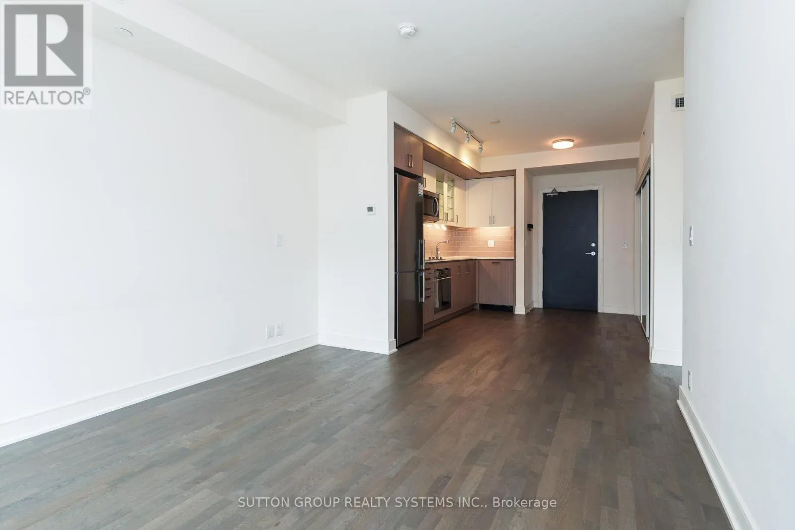 357 - 1575 LAKESHORE ROAD
