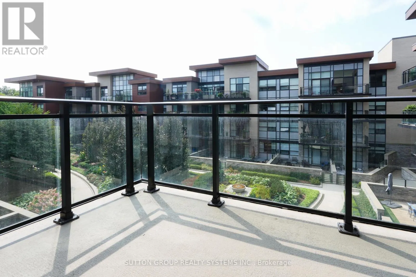357 - 1575 LAKESHORE ROAD