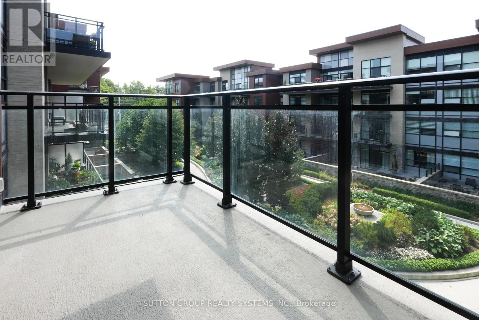 357 - 1575 LAKESHORE ROAD