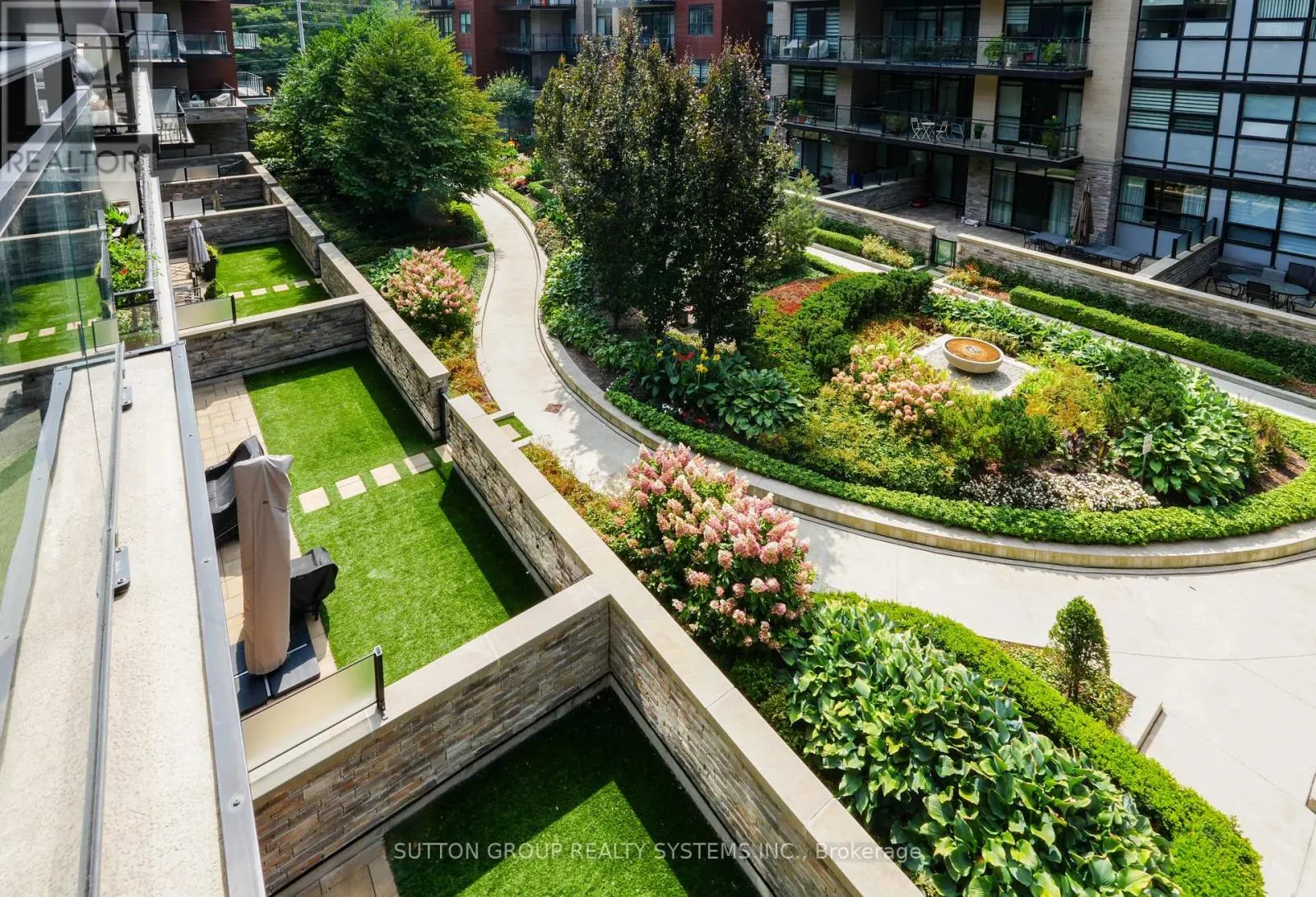357 - 1575 LAKESHORE ROAD