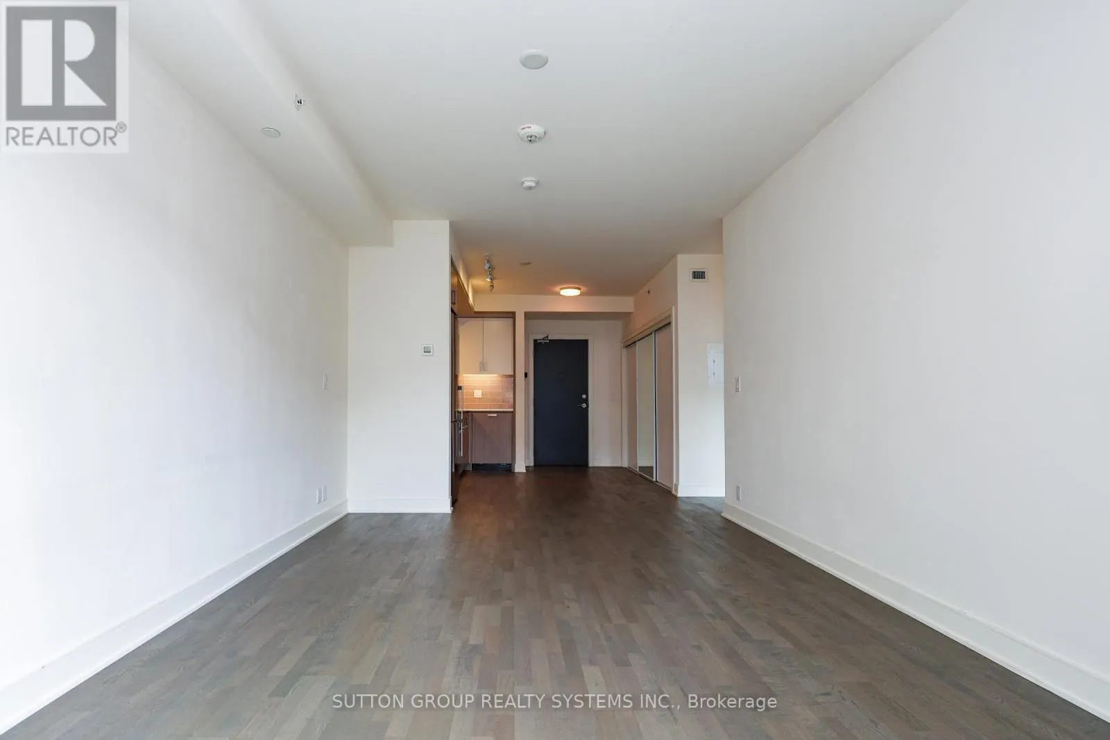 357 - 1575 LAKESHORE ROAD