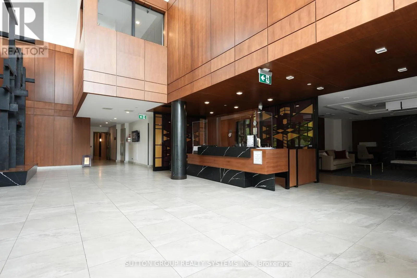 357 - 1575 LAKESHORE ROAD