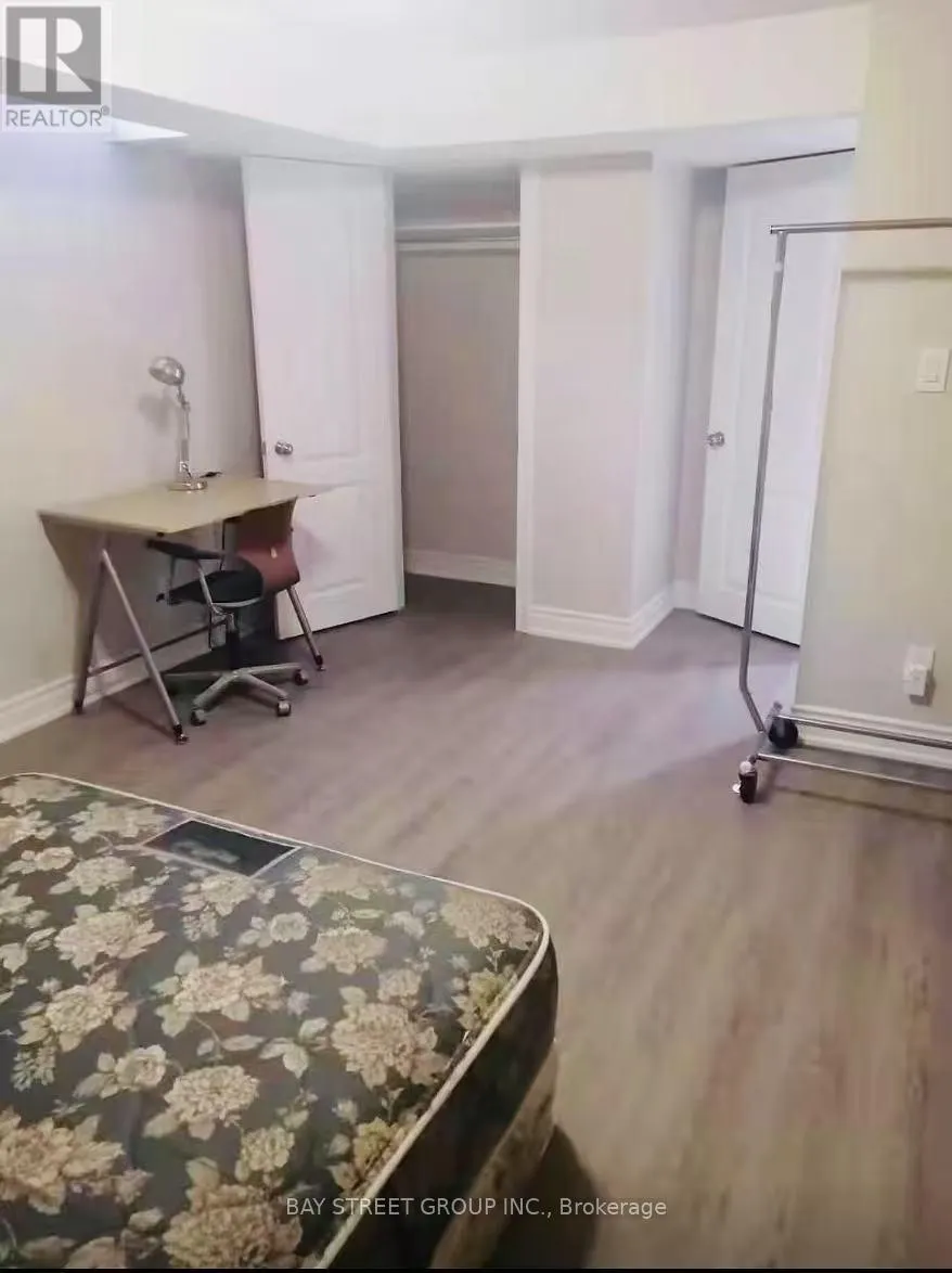 4080 COLONIAL DRIVE