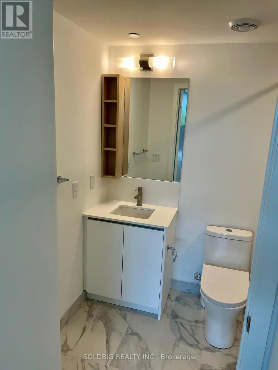 522 - 1100 SHEPPARD AVENUE W
