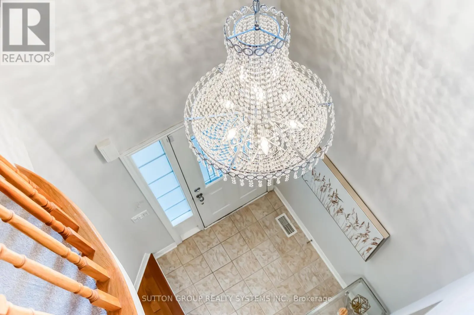 3806 QUIET CREEK DRIVE