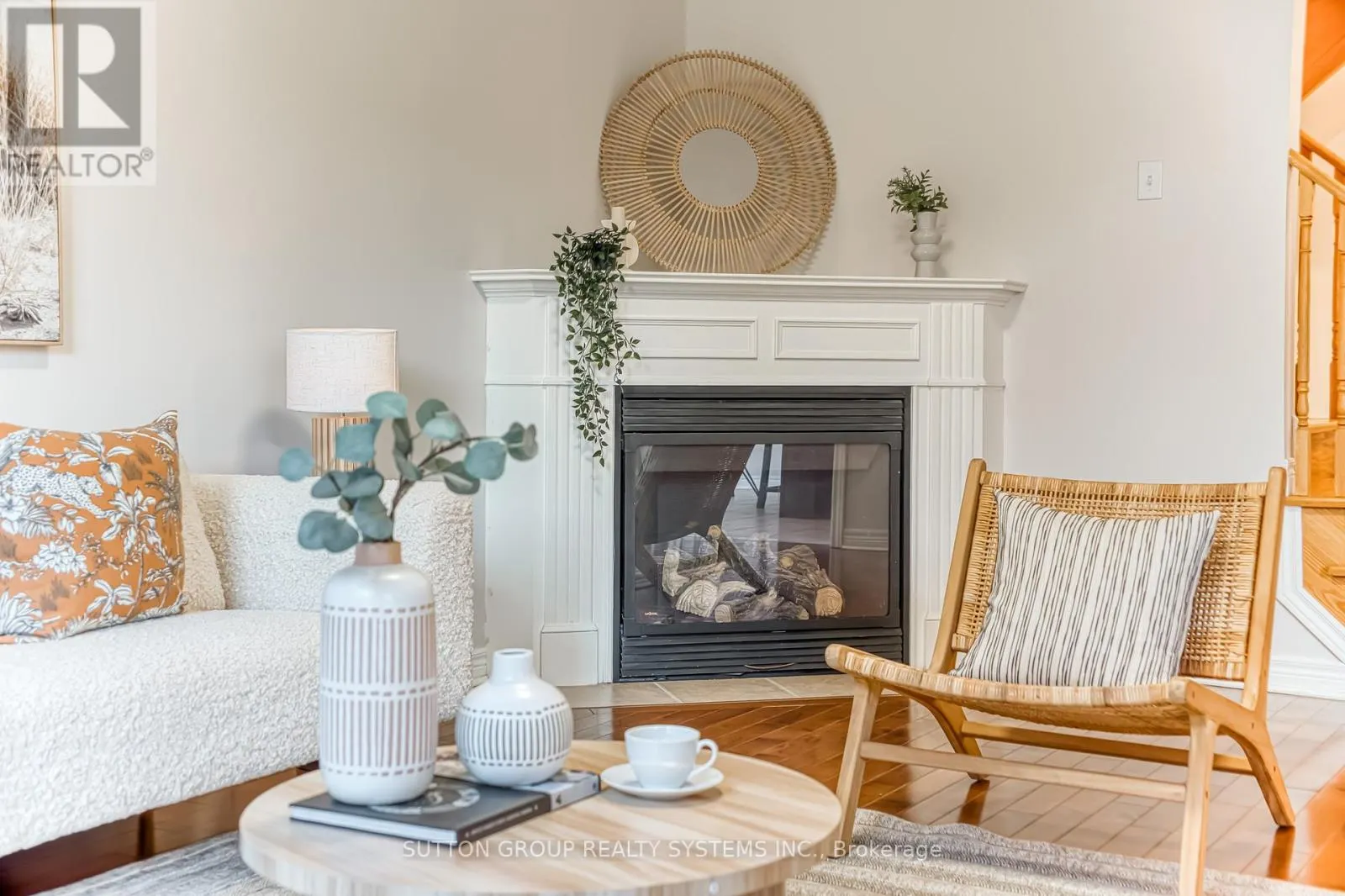 3806 QUIET CREEK DRIVE