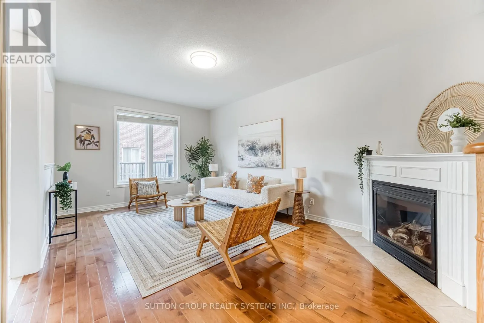 3806 QUIET CREEK DRIVE