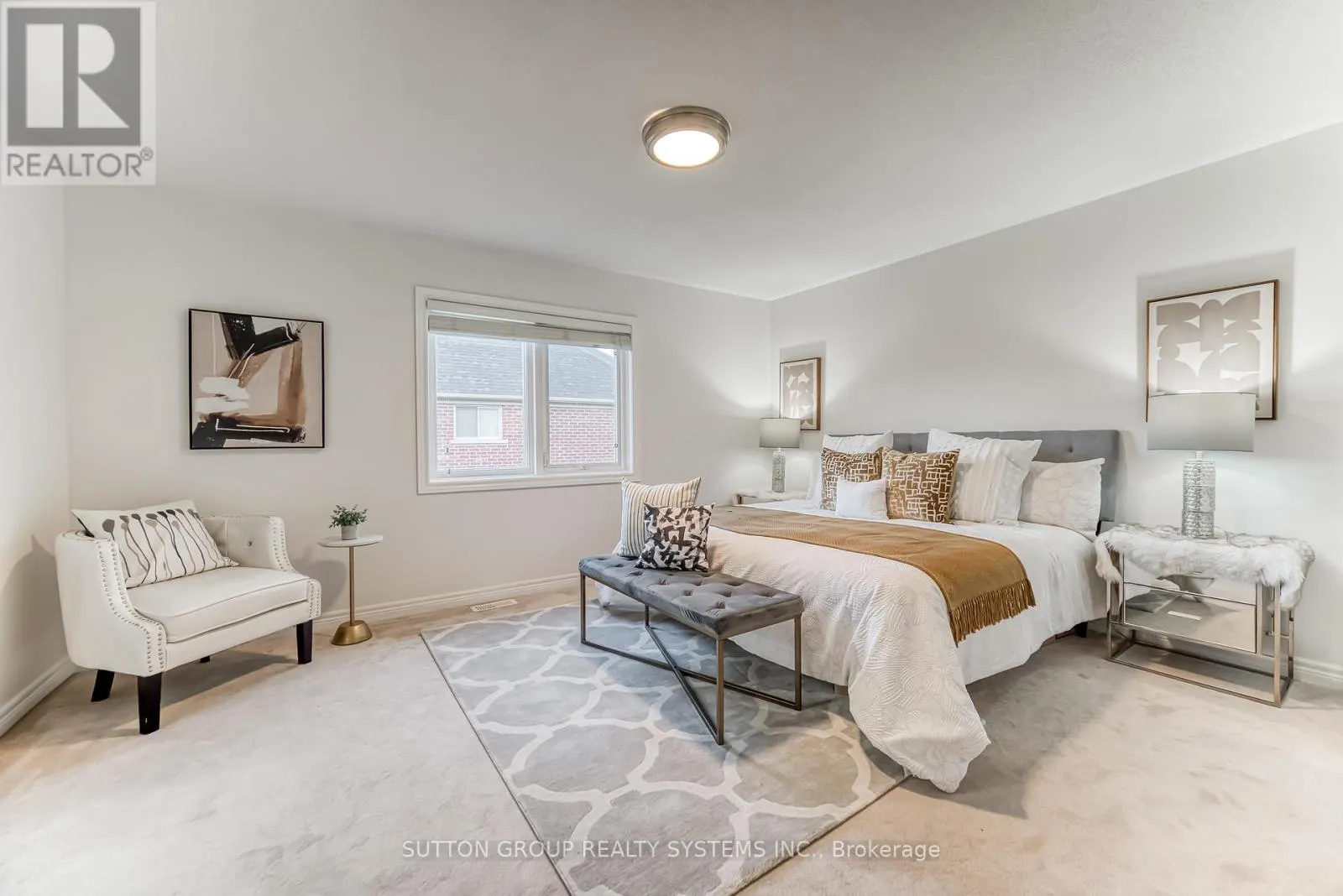 3806 QUIET CREEK DRIVE