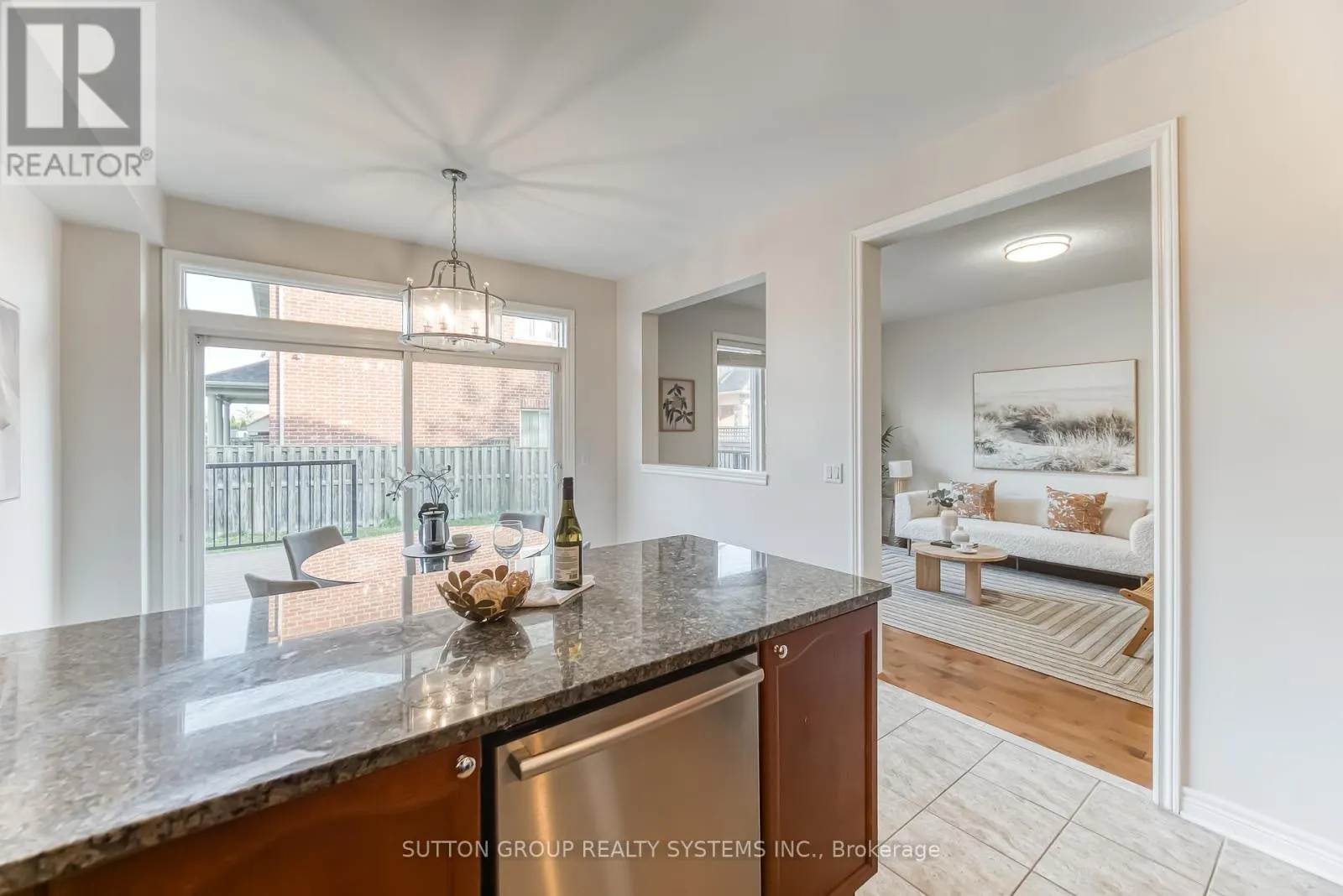 3806 QUIET CREEK DRIVE