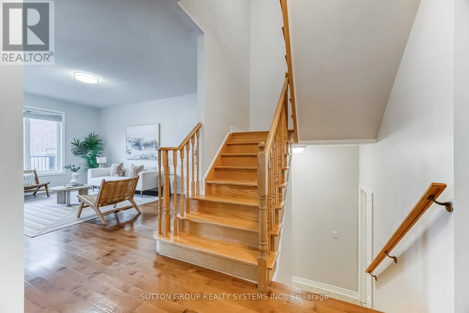 3806 QUIET CREEK DRIVE