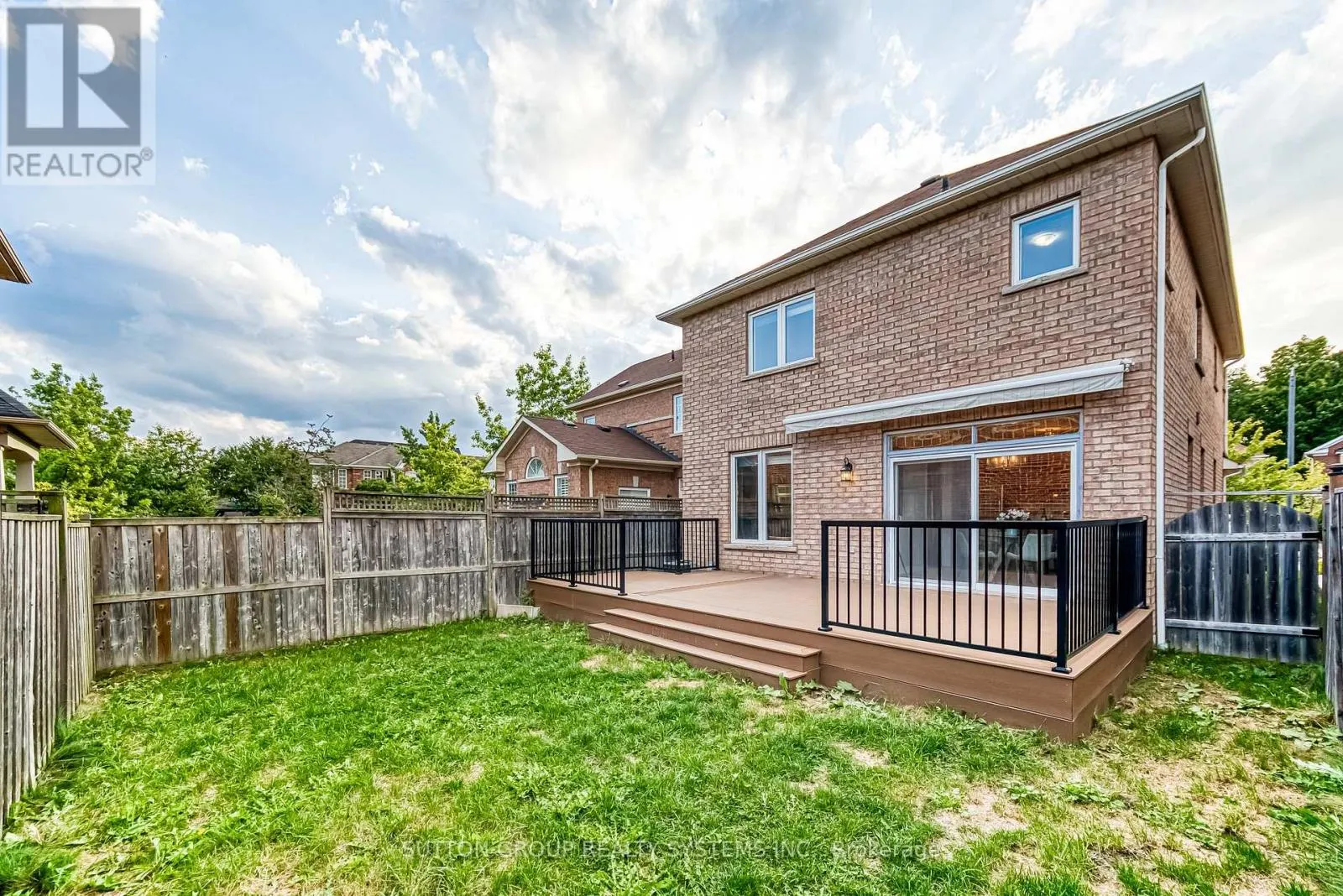 3806 QUIET CREEK DRIVE