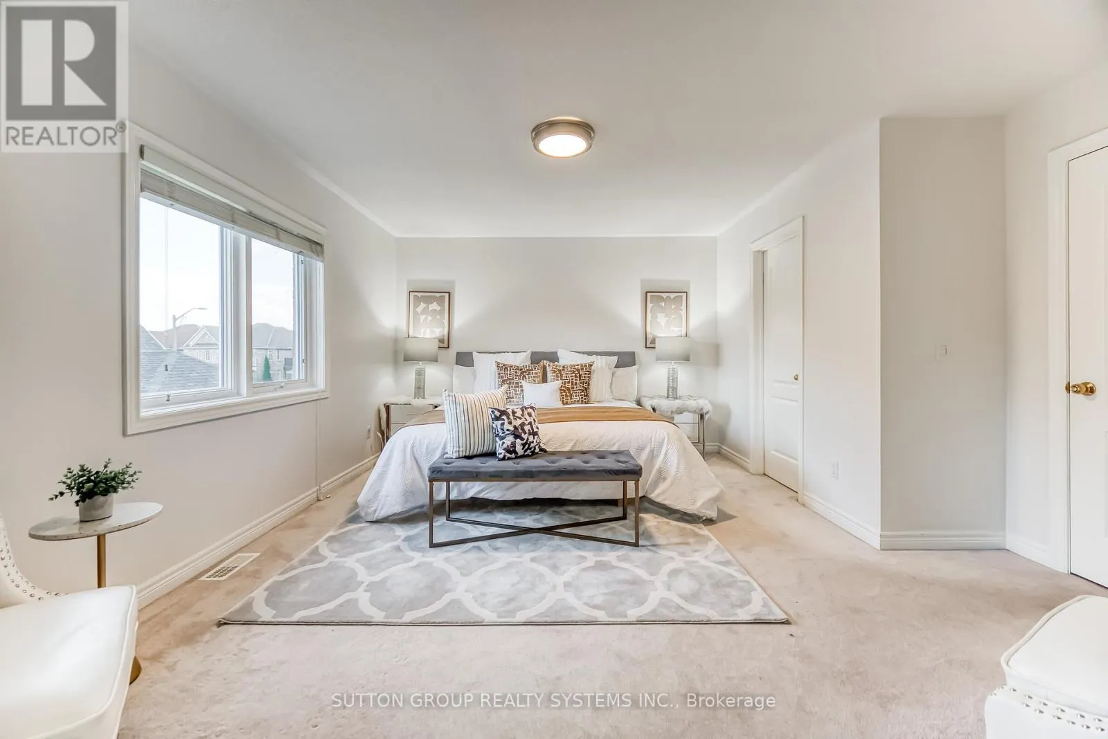 3806 QUIET CREEK DRIVE