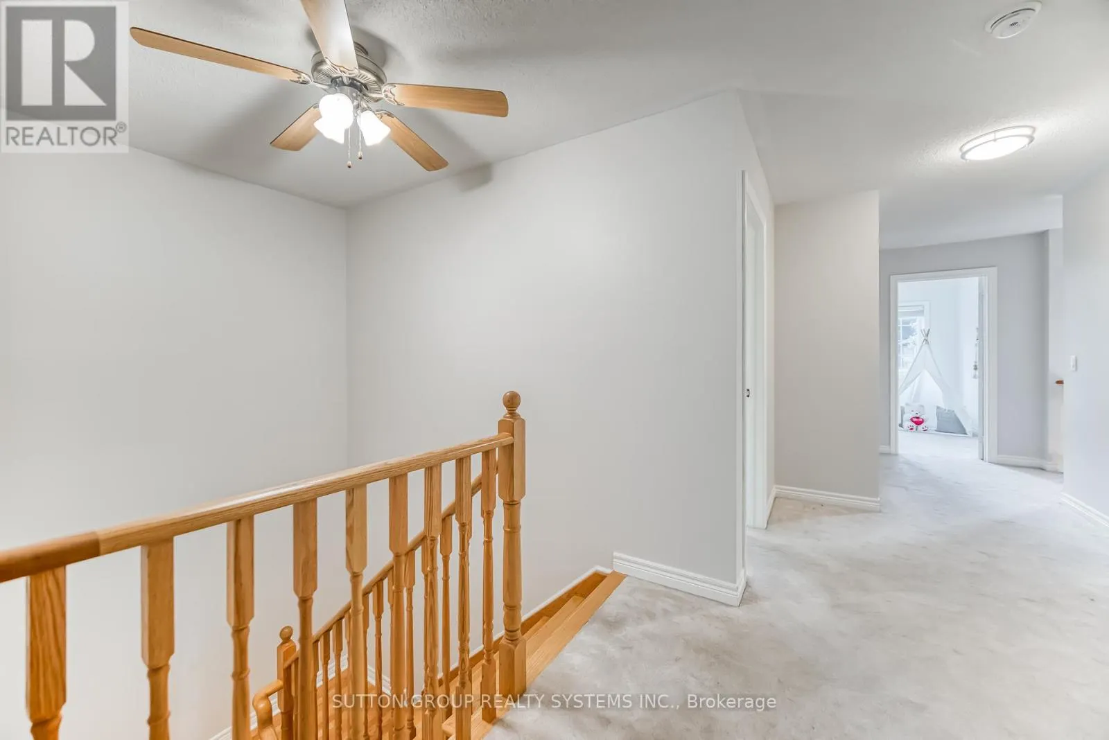 3806 QUIET CREEK DRIVE