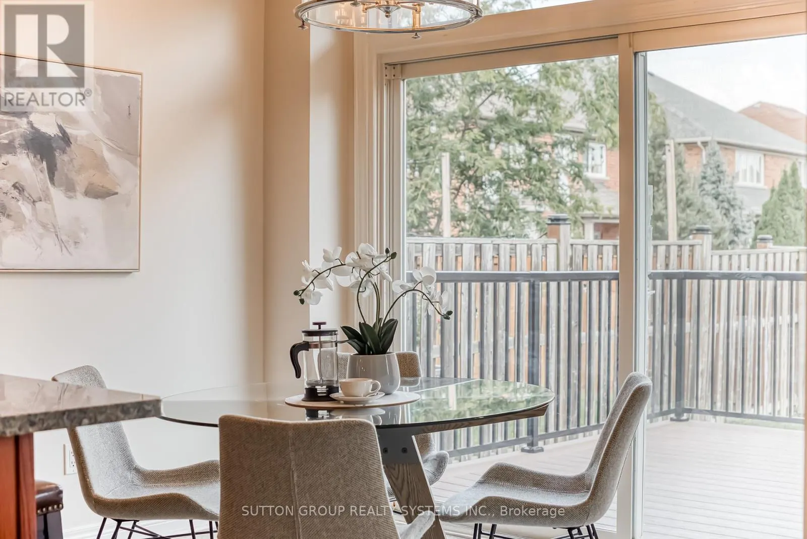 3806 QUIET CREEK DRIVE