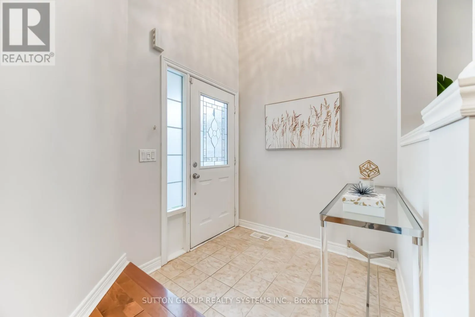 3806 QUIET CREEK DRIVE