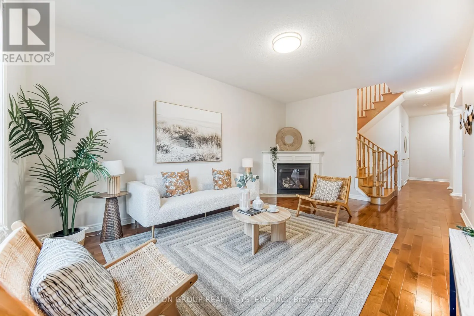 3806 QUIET CREEK DRIVE