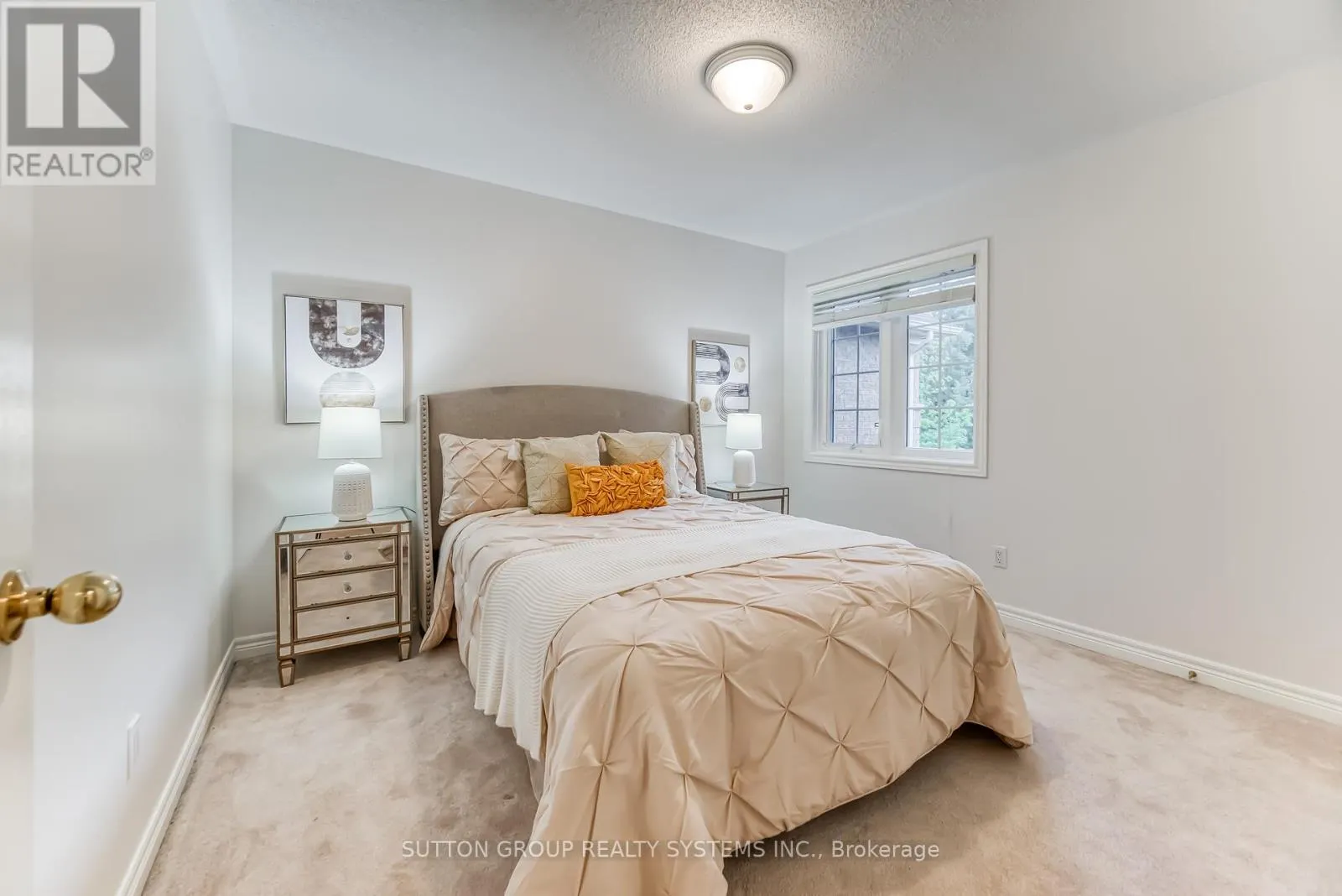 3806 QUIET CREEK DRIVE