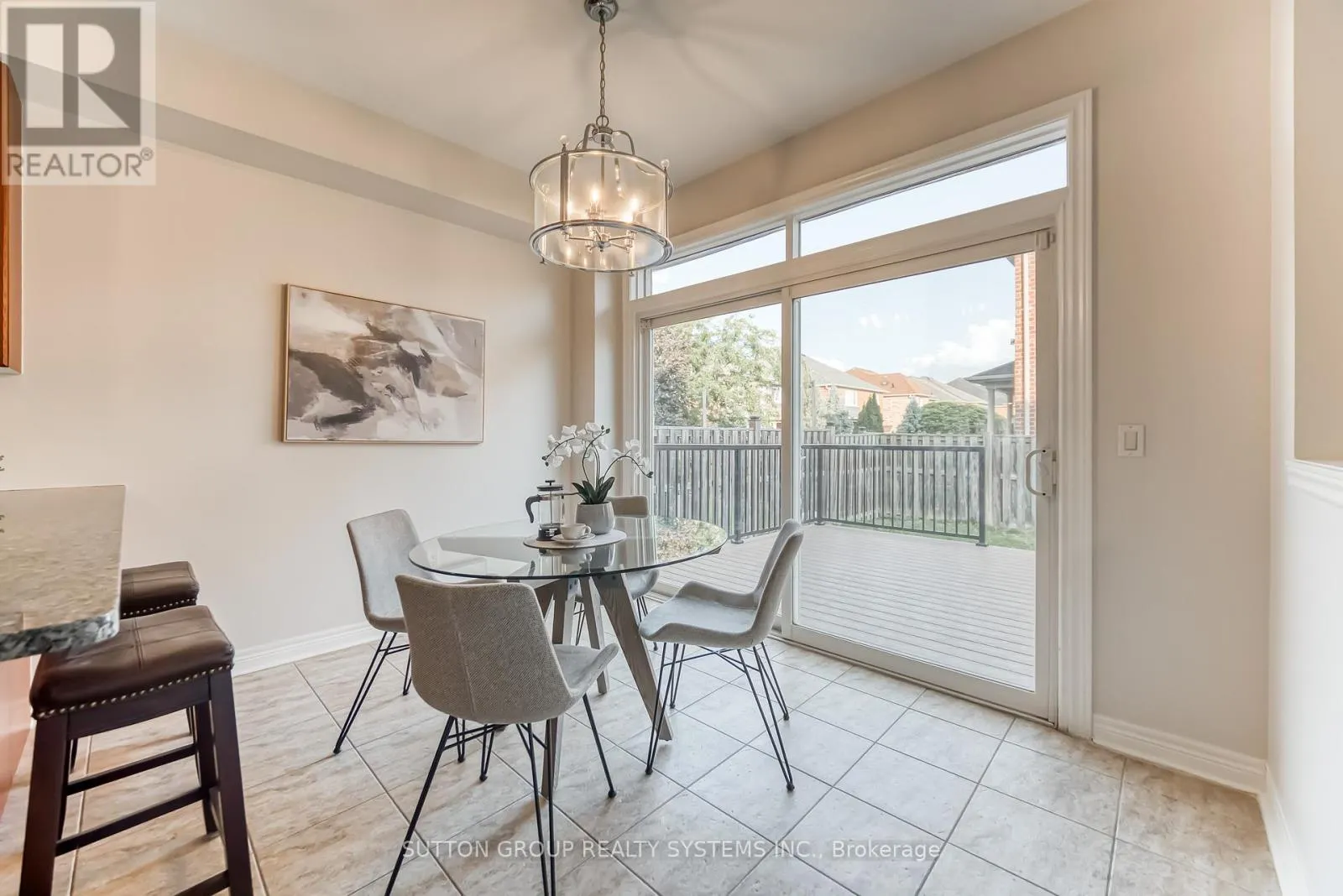 3806 QUIET CREEK DRIVE