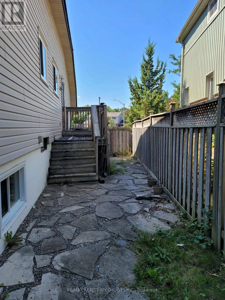 6795 SHELTER BAY ROAD