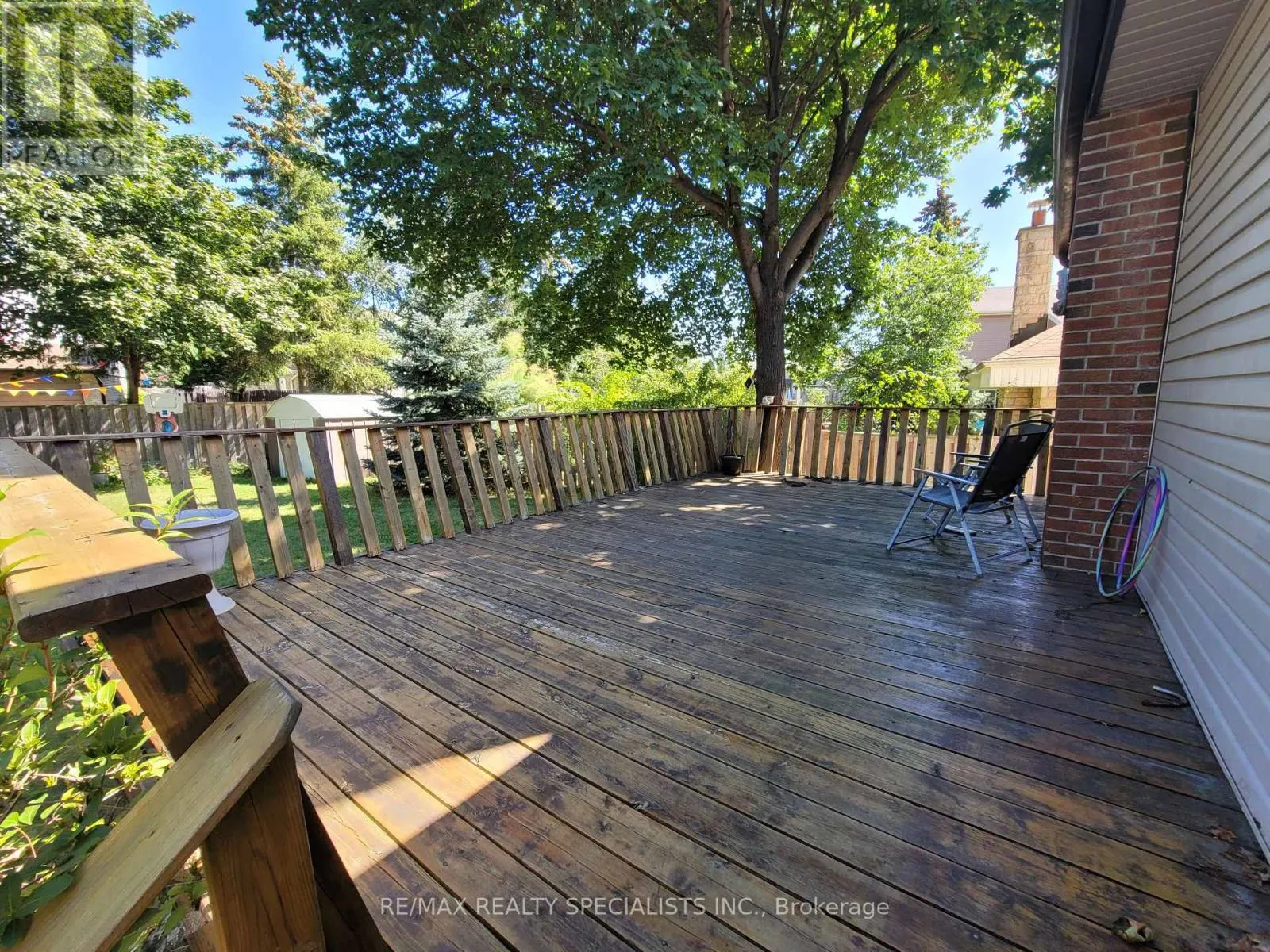 6795 SHELTER BAY ROAD