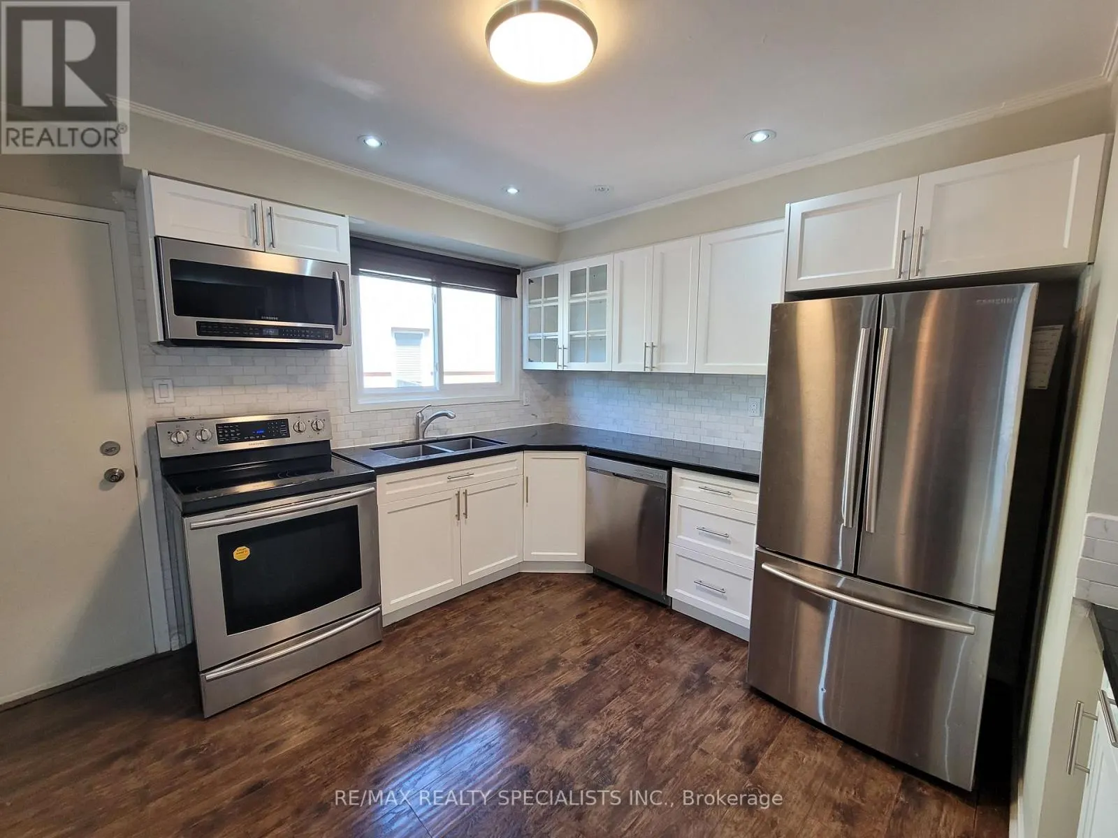 6795 SHELTER BAY ROAD