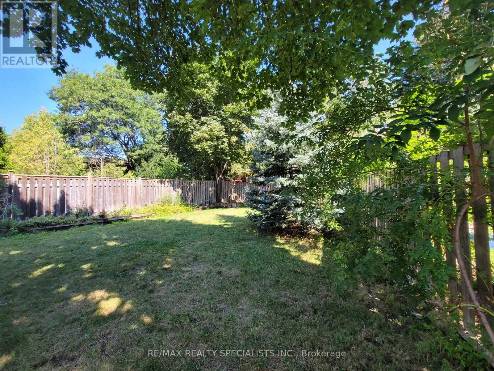6795 SHELTER BAY ROAD