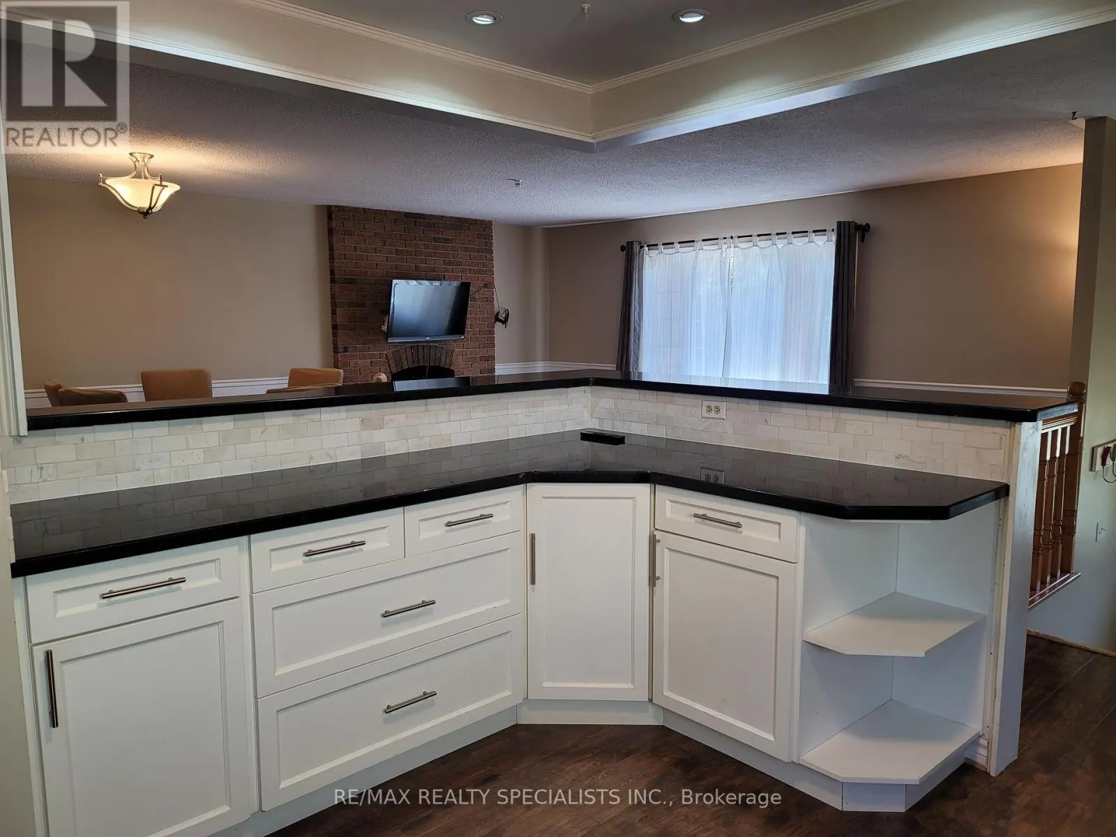 6795 SHELTER BAY ROAD