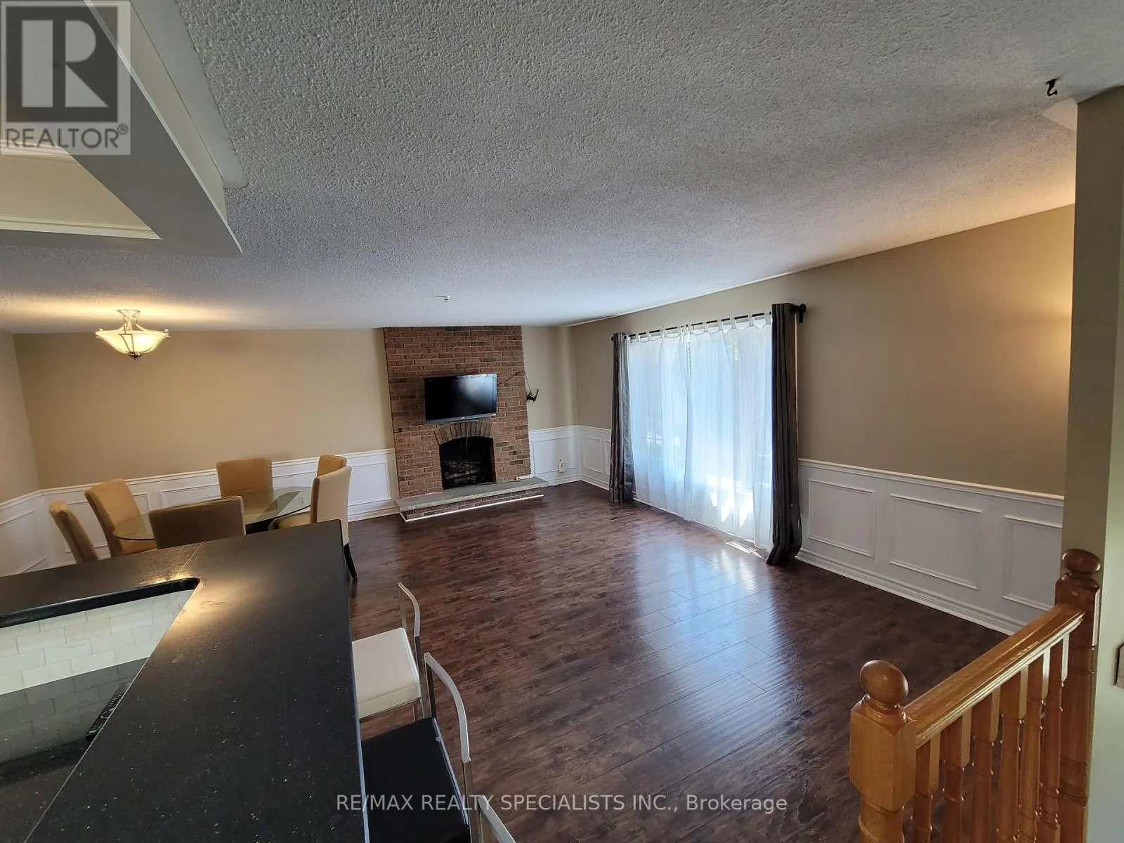 6795 SHELTER BAY ROAD