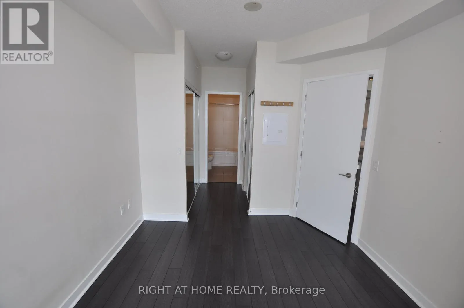 3403 - 3975 GRAND PARK DRIVE