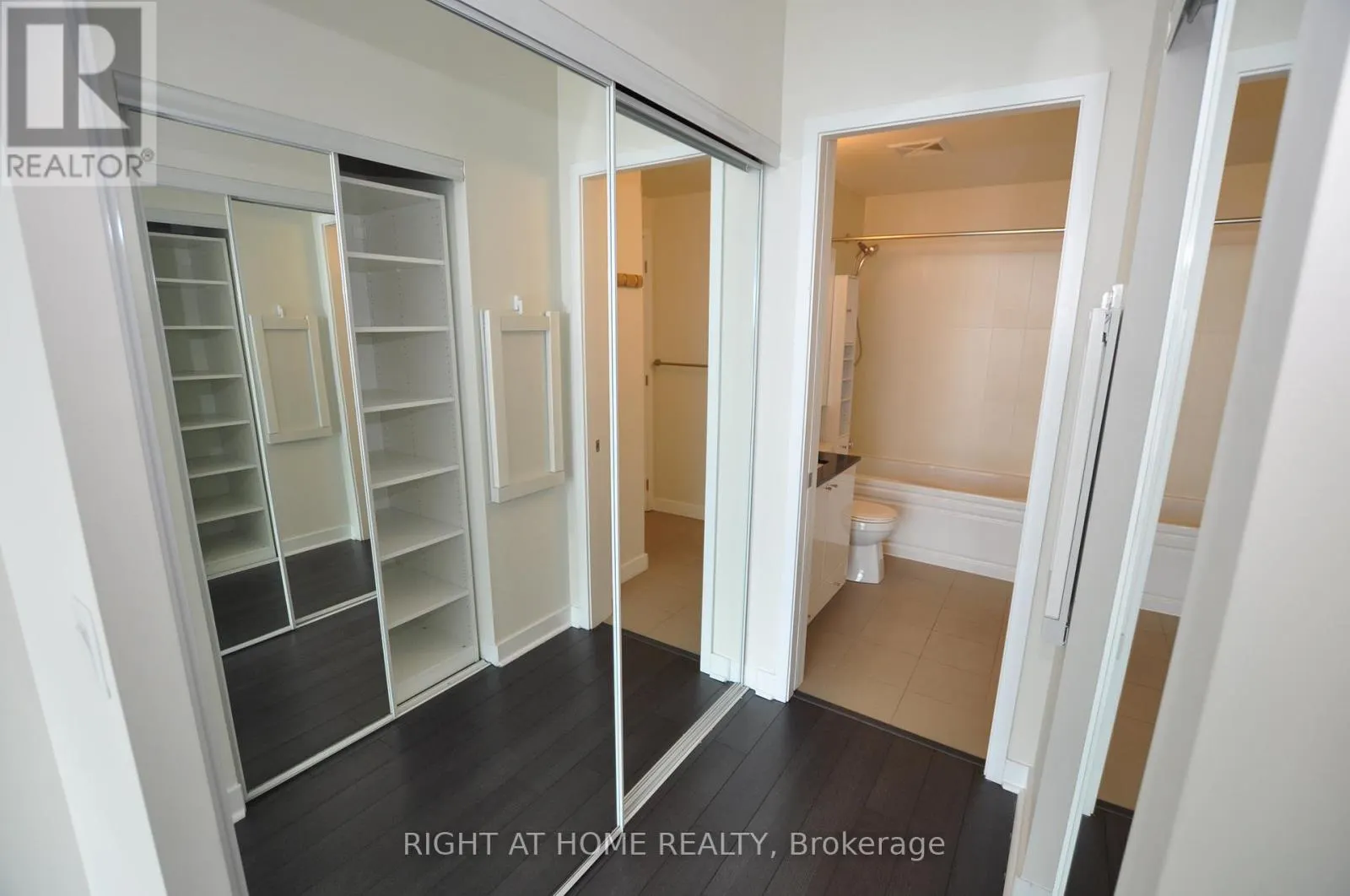 3403 - 3975 GRAND PARK DRIVE