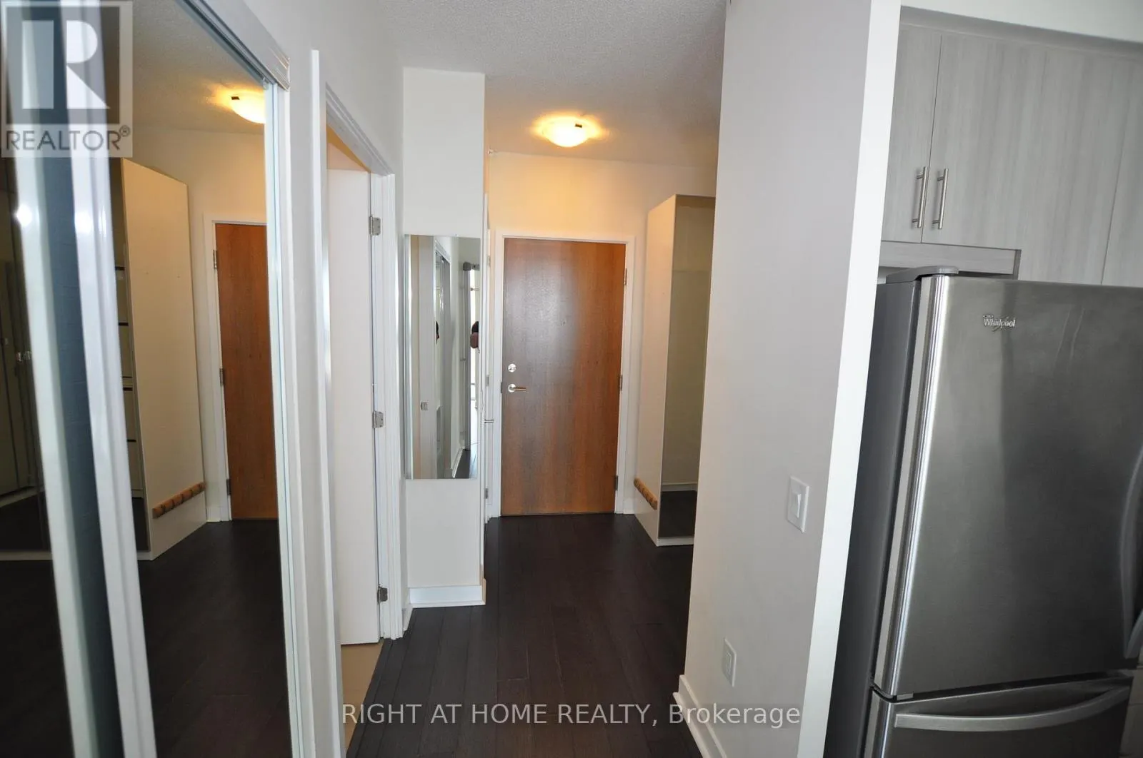 3403 - 3975 GRAND PARK DRIVE
