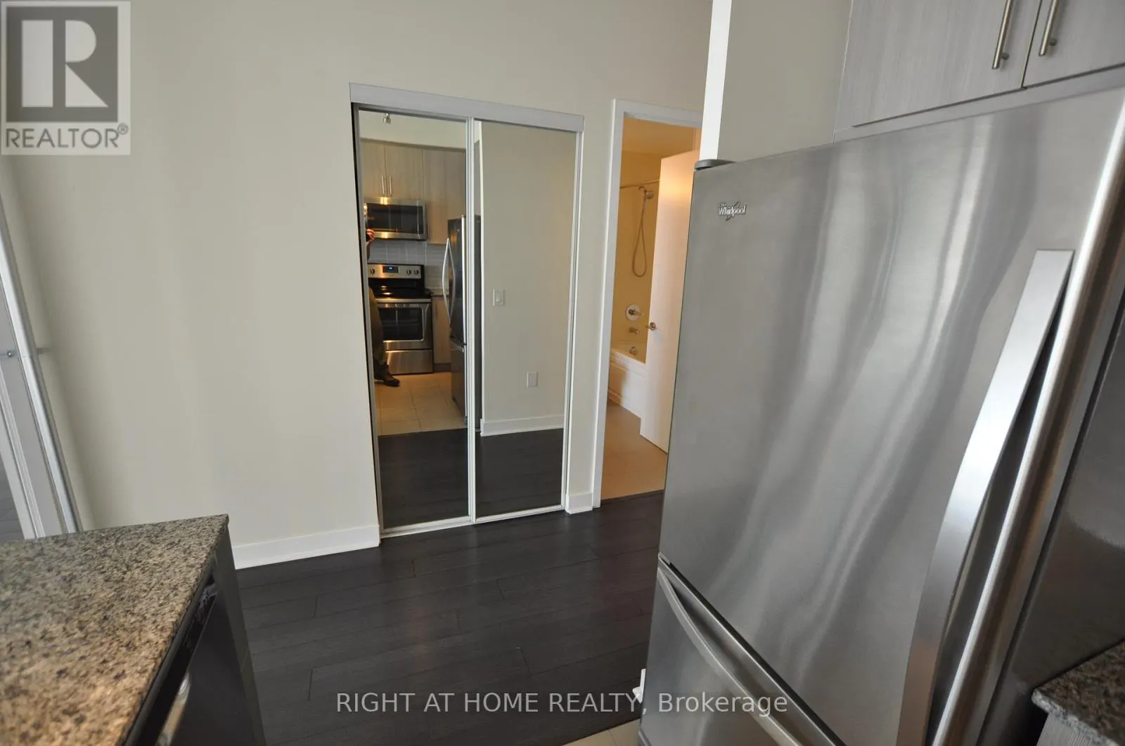 3403 - 3975 GRAND PARK DRIVE