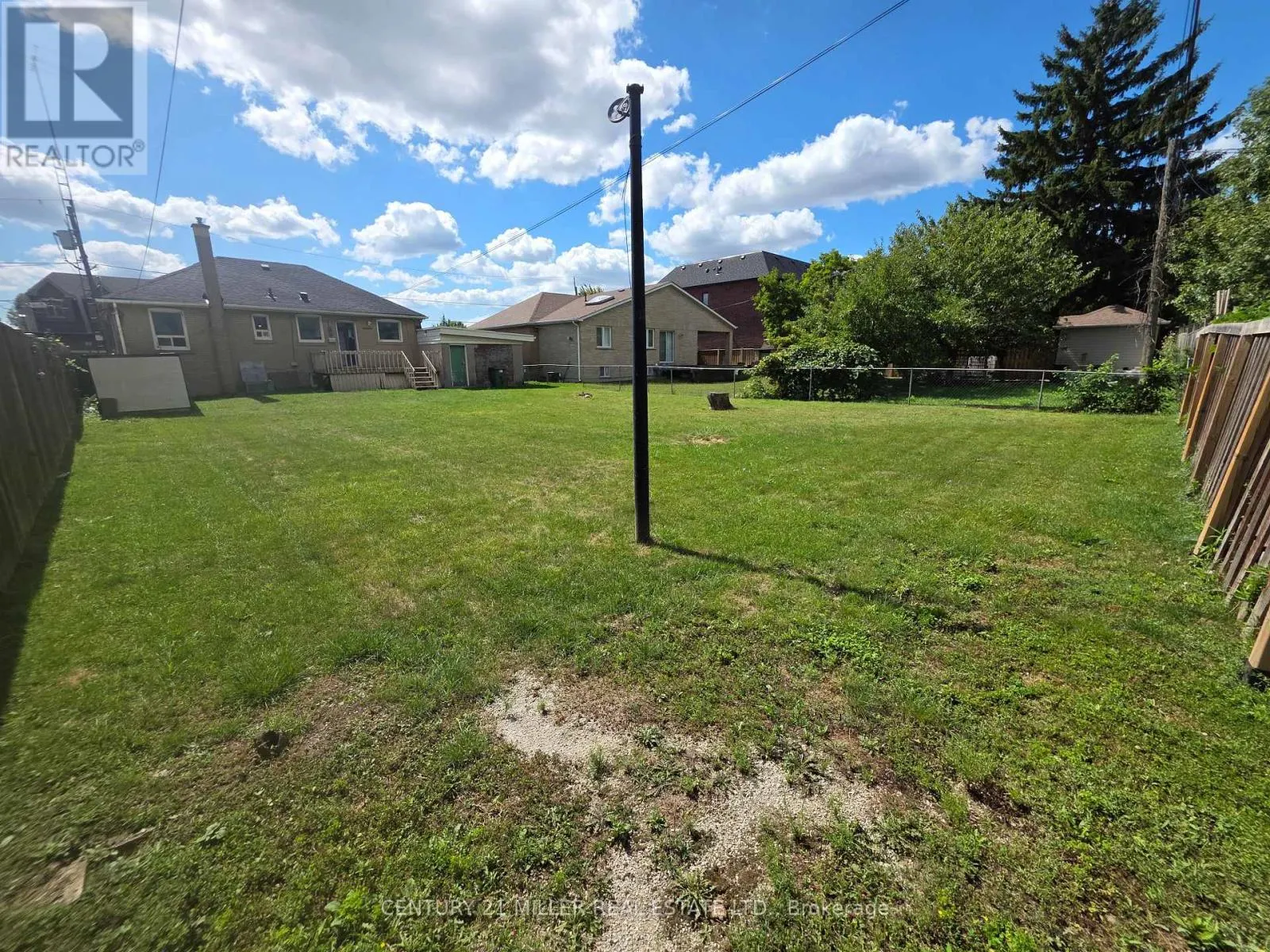 12 GLENBROOK AVENUE