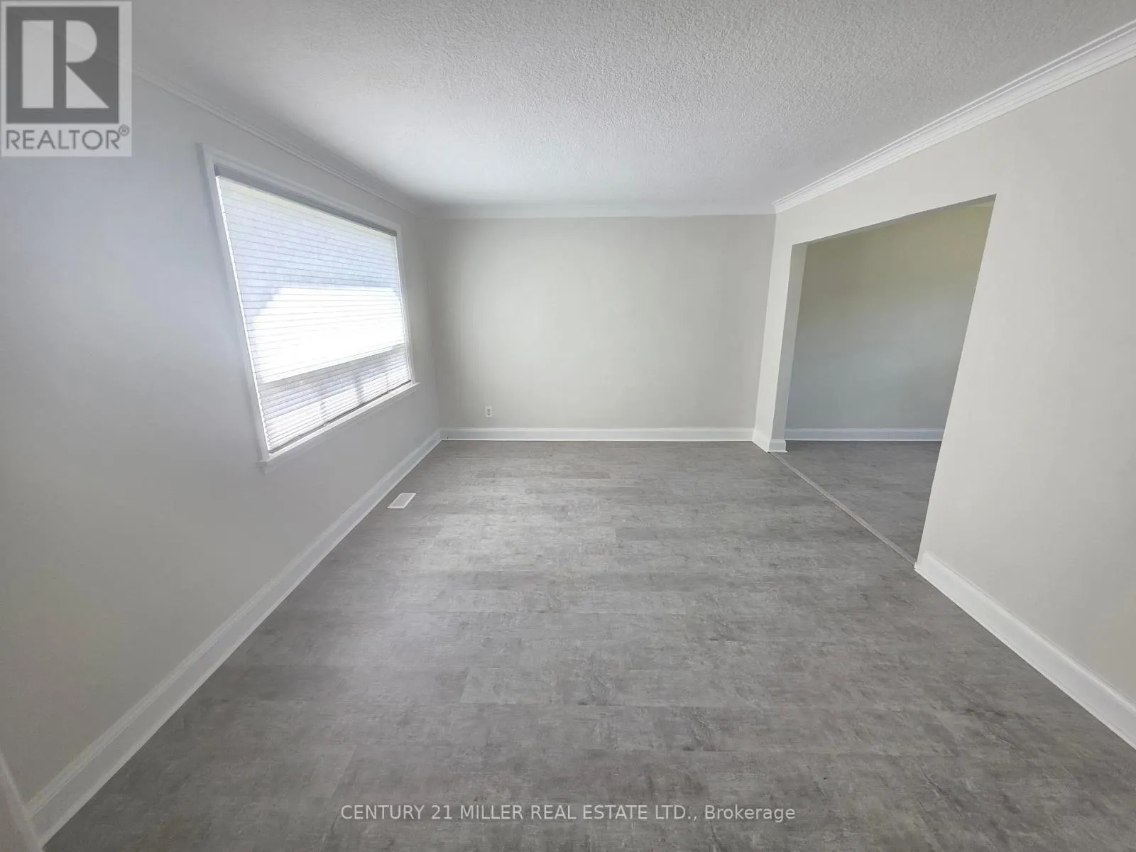 12 GLENBROOK AVENUE