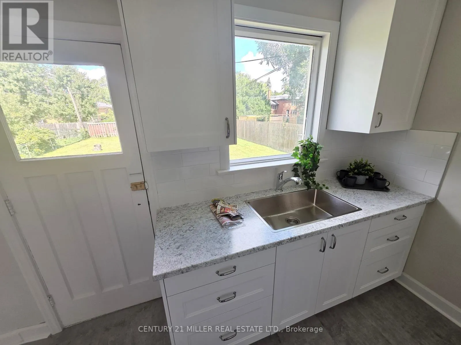 12 GLENBROOK AVENUE
