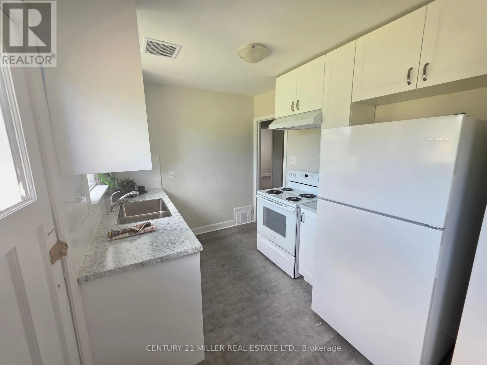 12 GLENBROOK AVENUE