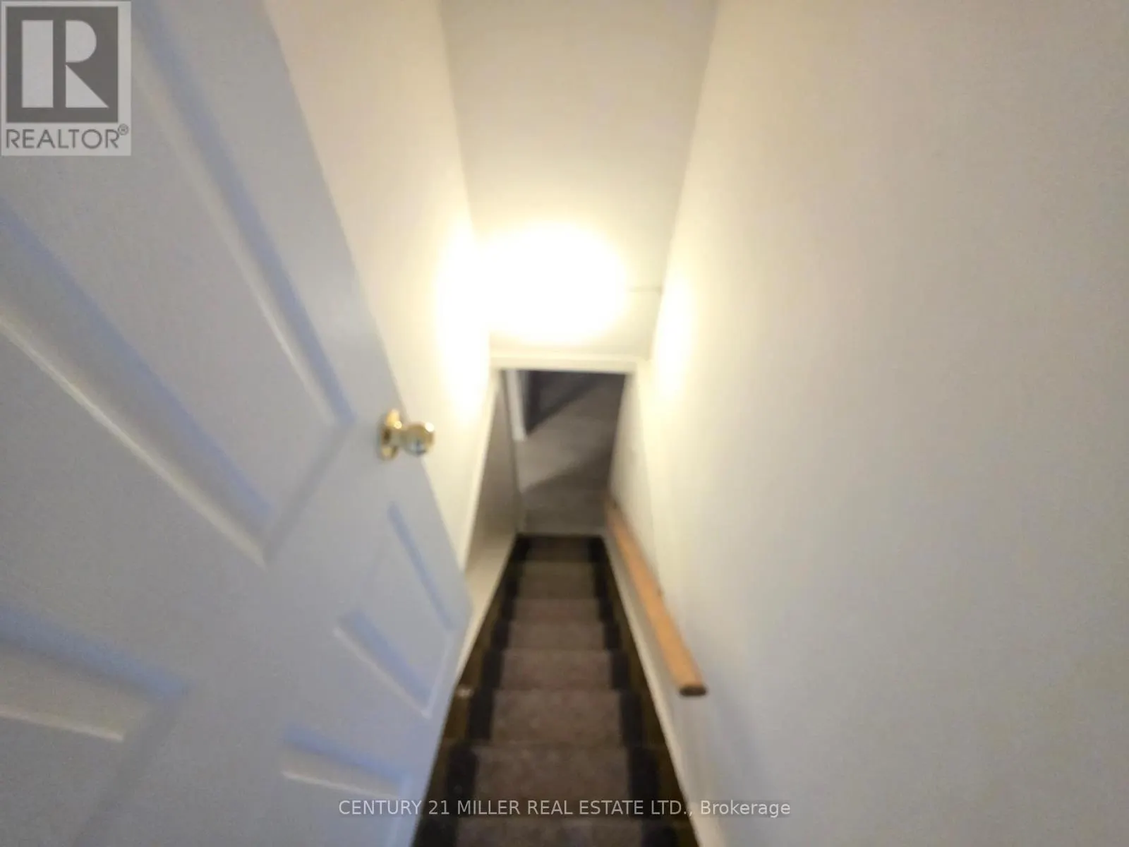 12 GLENBROOK AVENUE