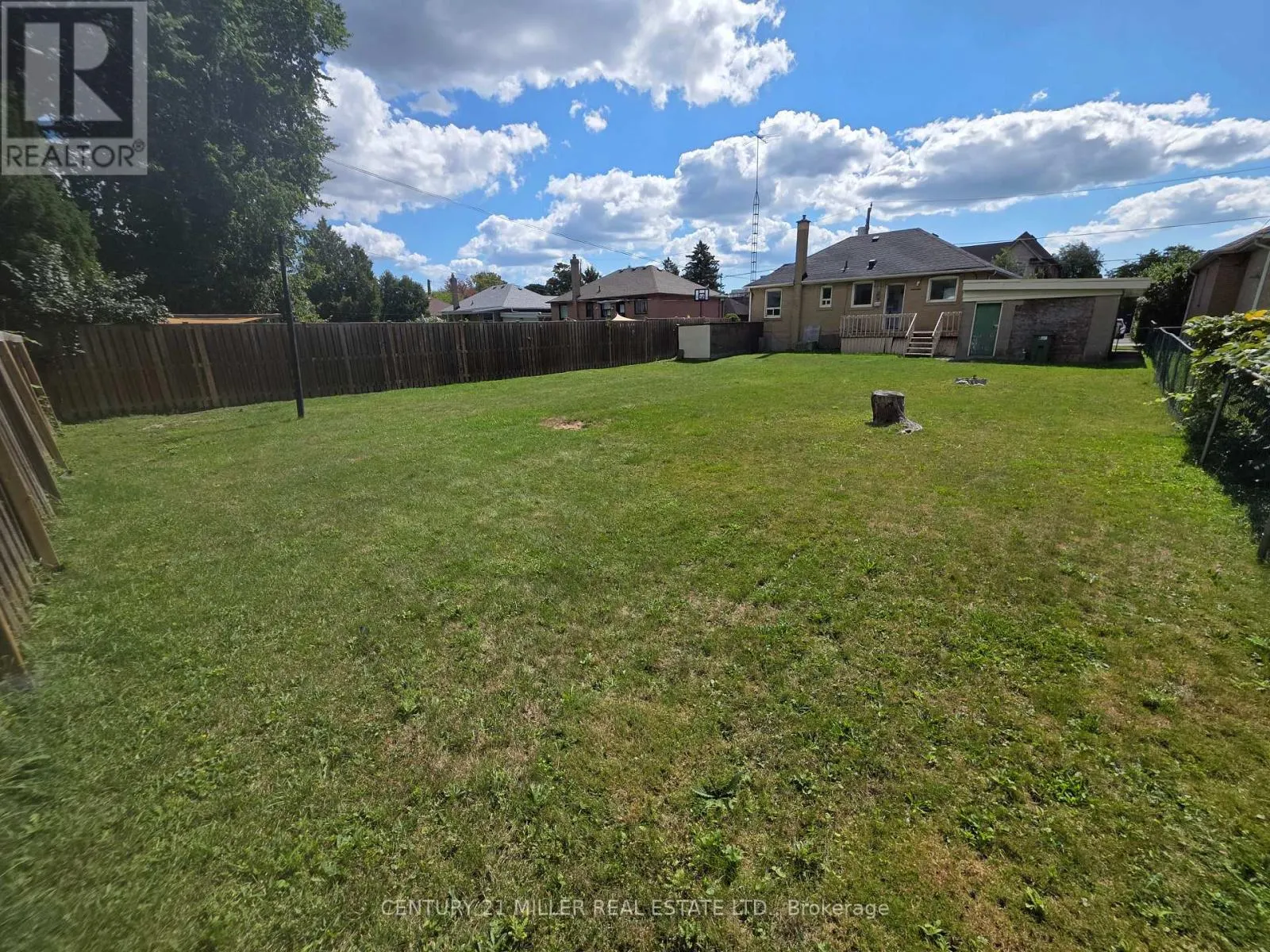 12 GLENBROOK AVENUE