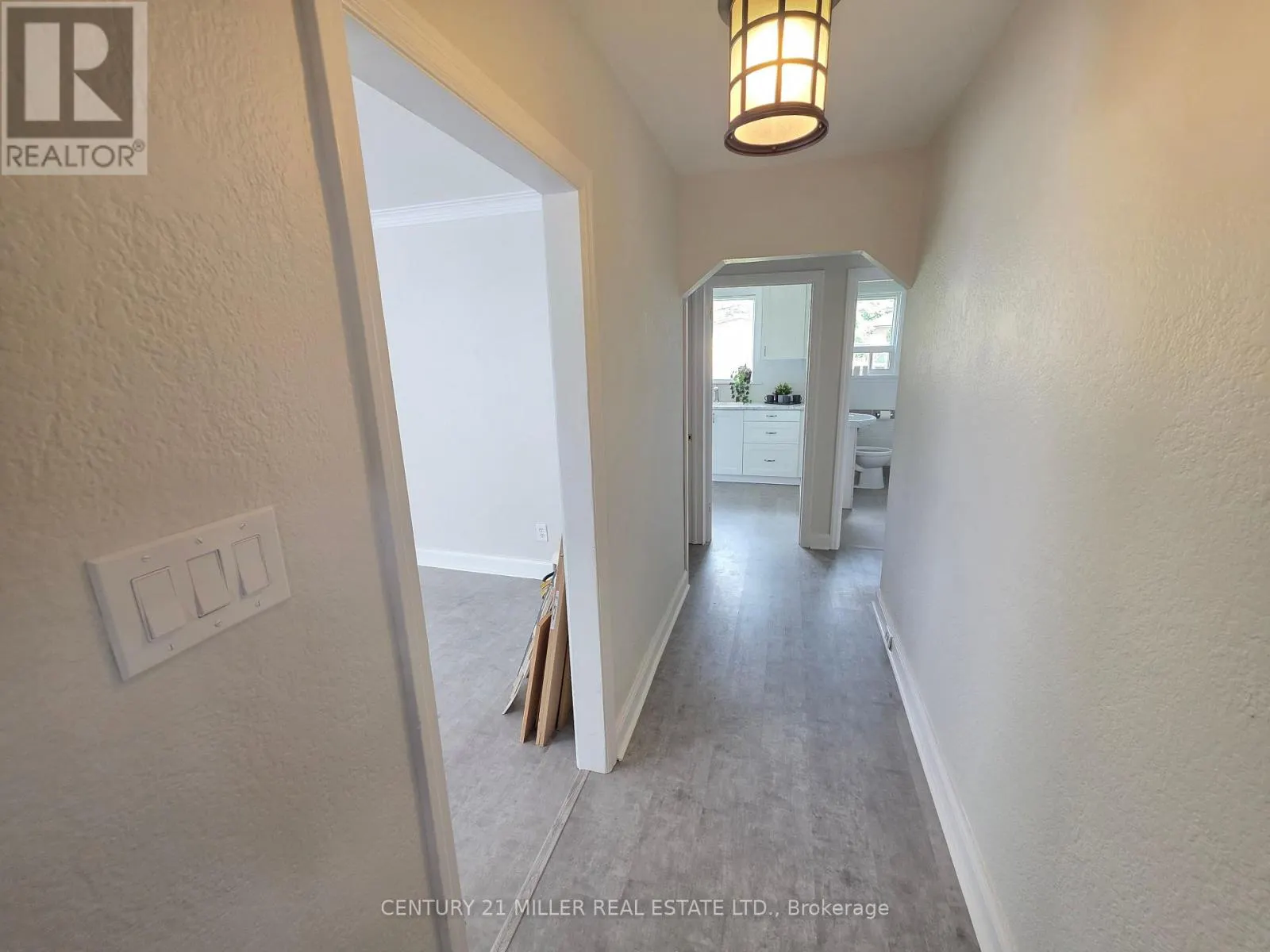 12 GLENBROOK AVENUE