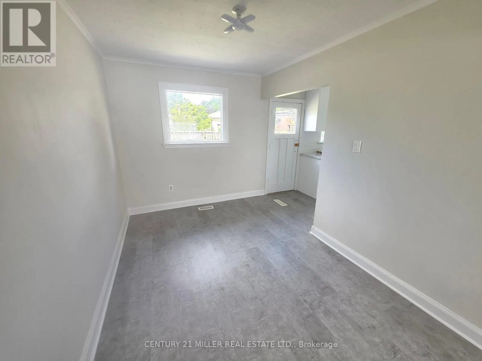 12 GLENBROOK AVENUE