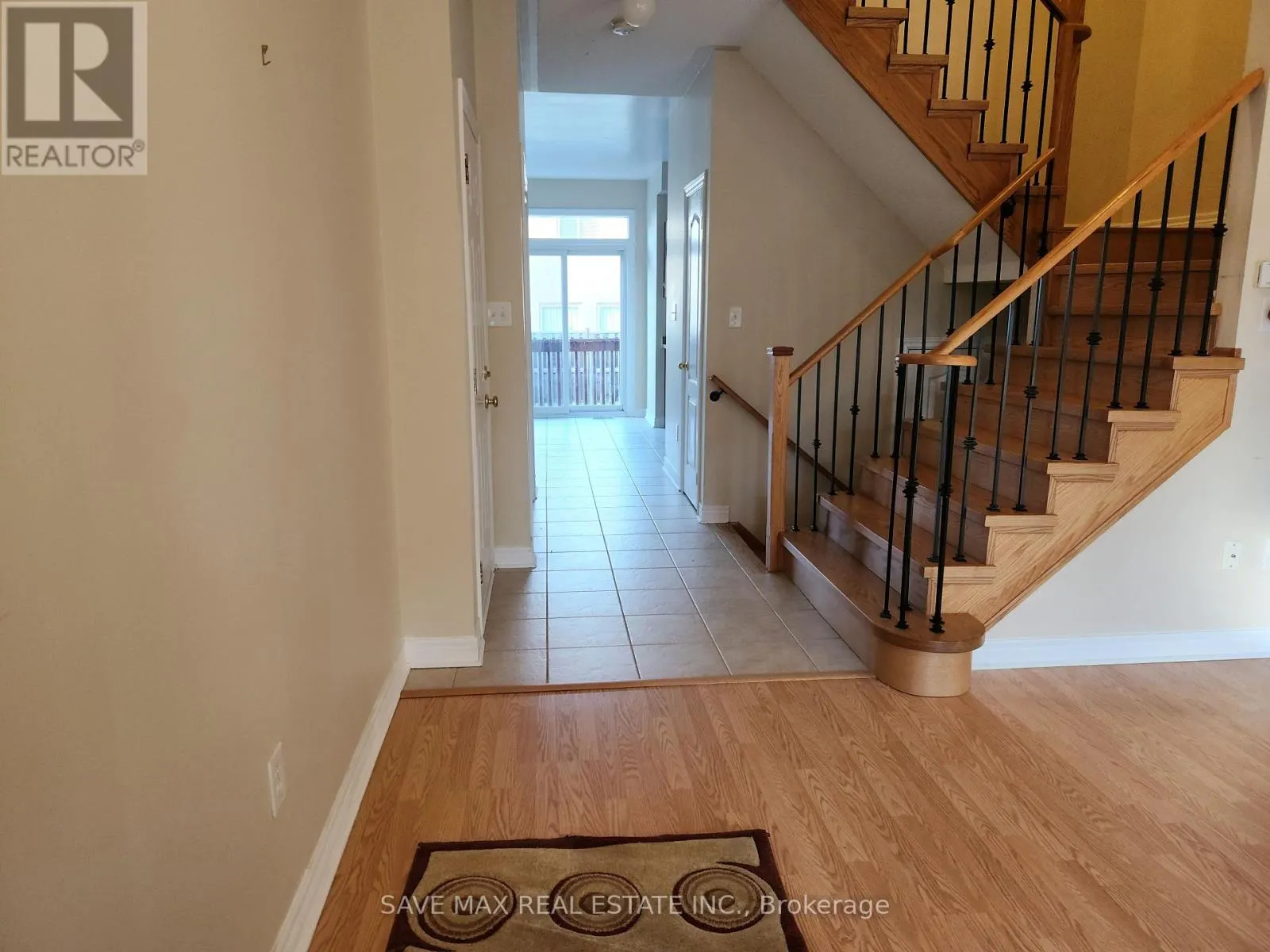 39 FROSTBITE LANE