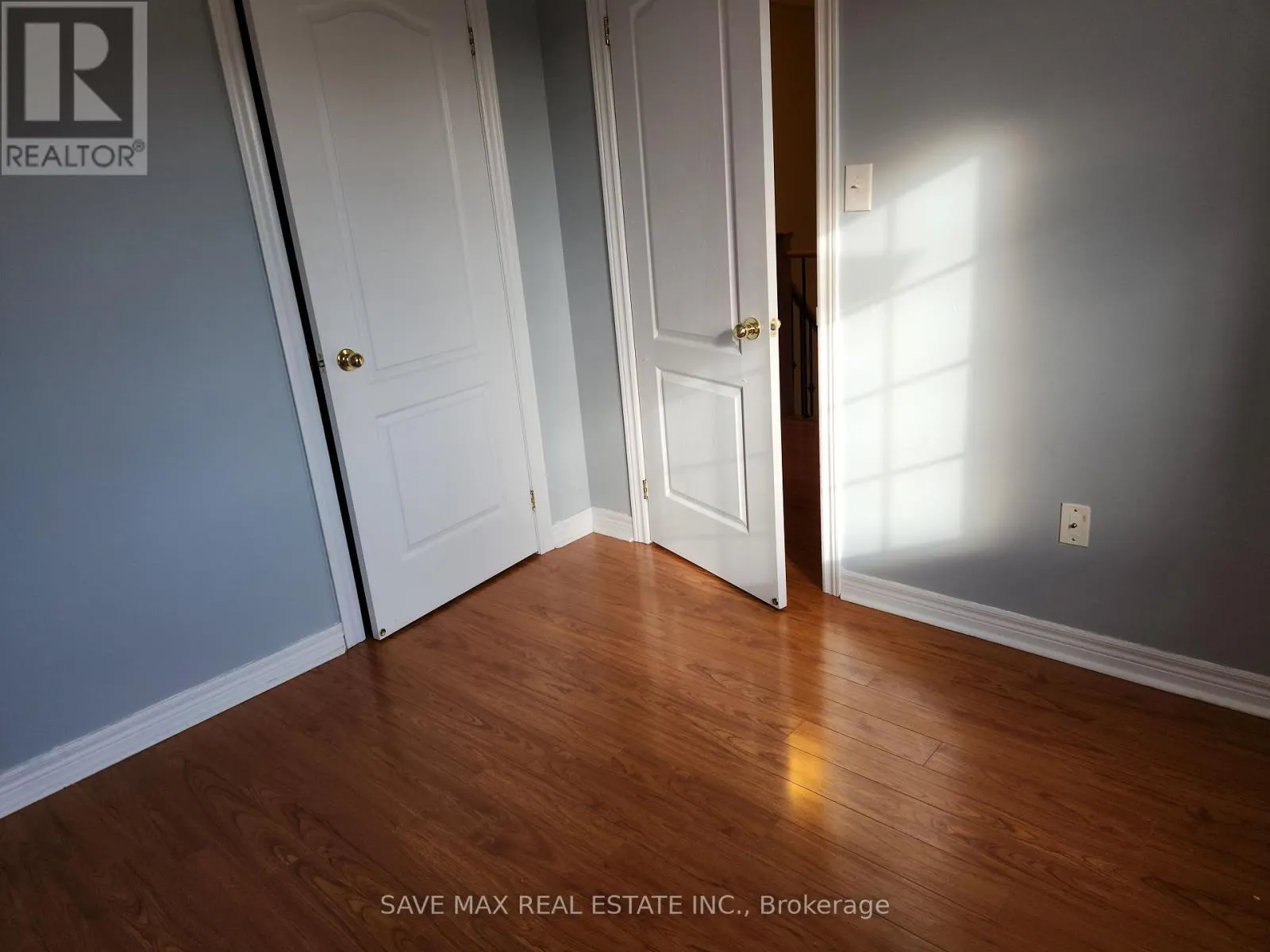 39 FROSTBITE LANE