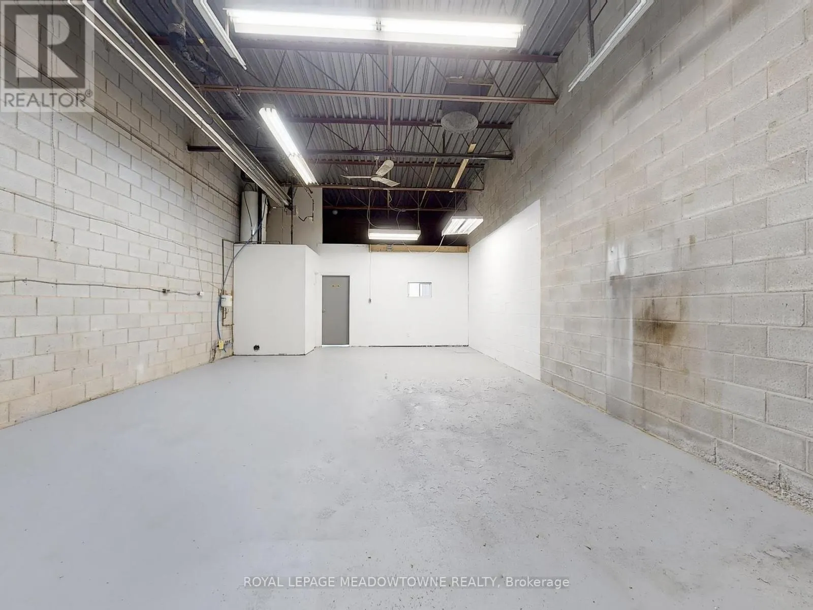 3A - 305 ARMSTRONG AVENUE