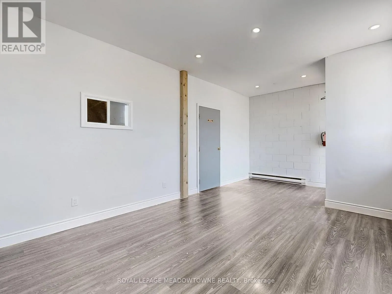 3A - 305 ARMSTRONG AVENUE