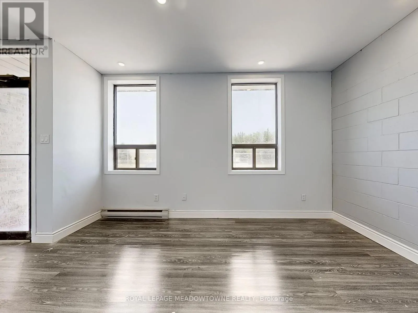 3A - 305 ARMSTRONG AVENUE