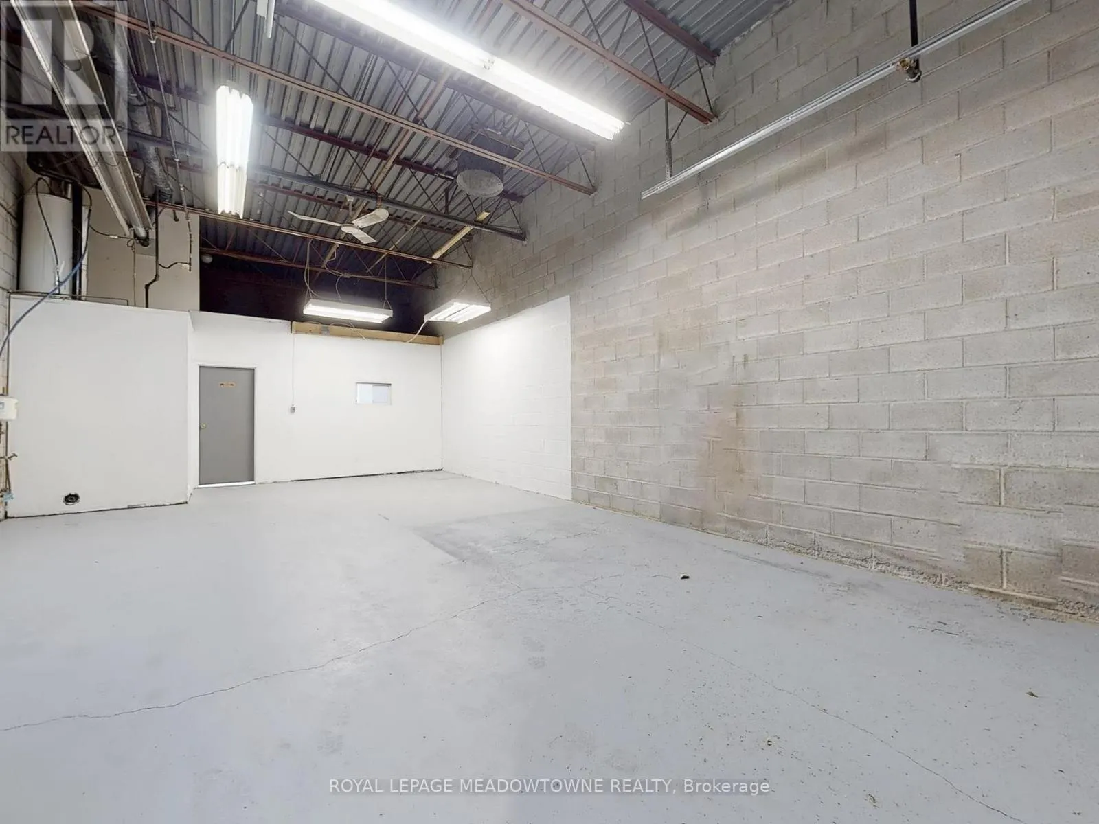 3A - 305 ARMSTRONG AVENUE