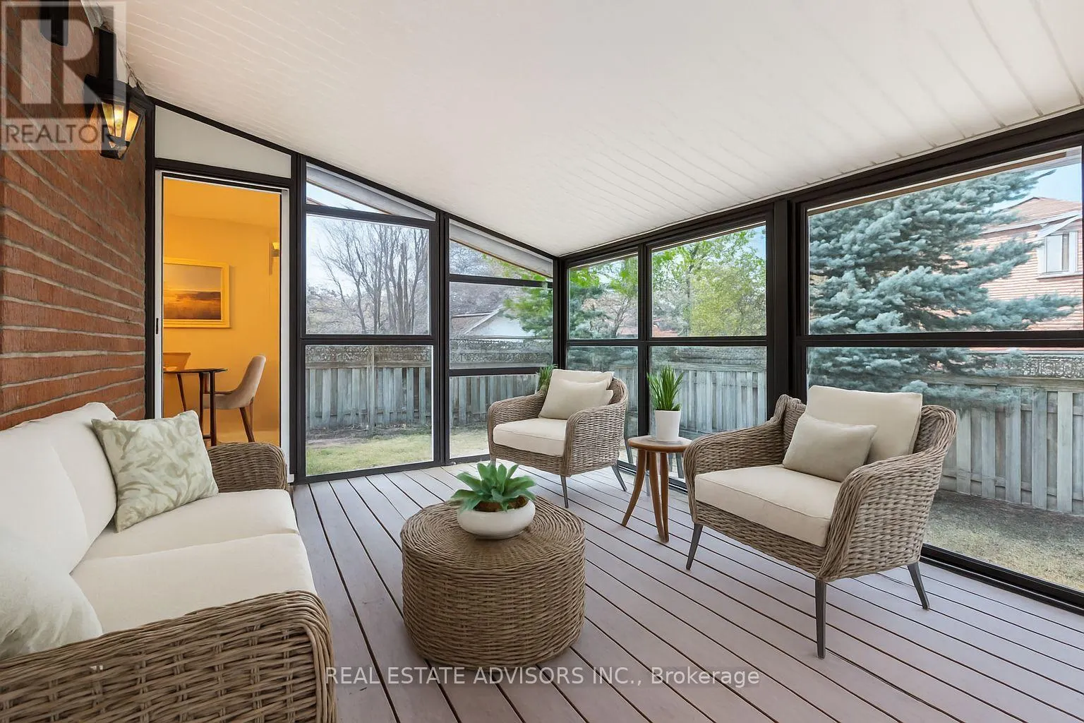 74 PINEBROOK CIRCLE