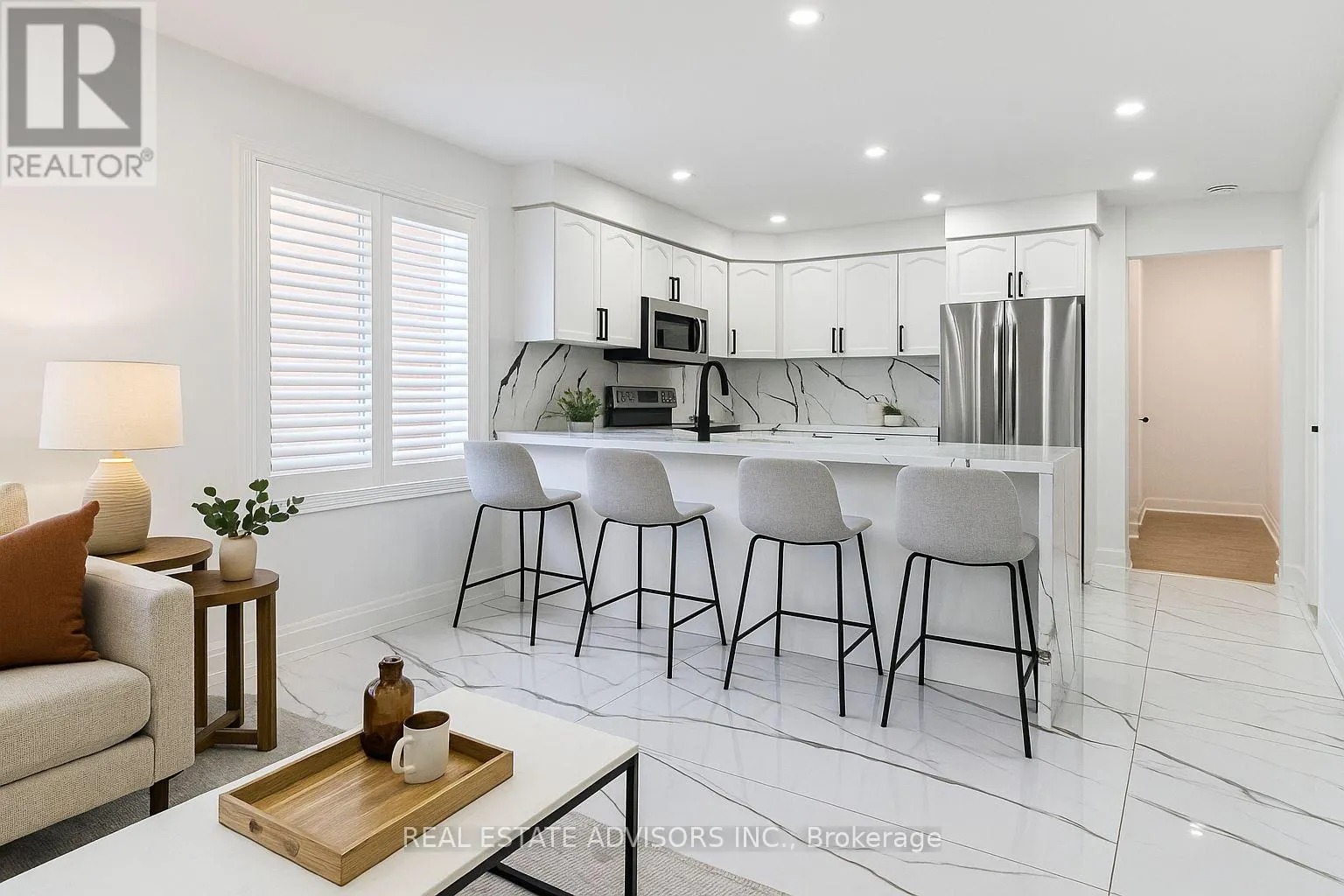 74 PINEBROOK CIRCLE