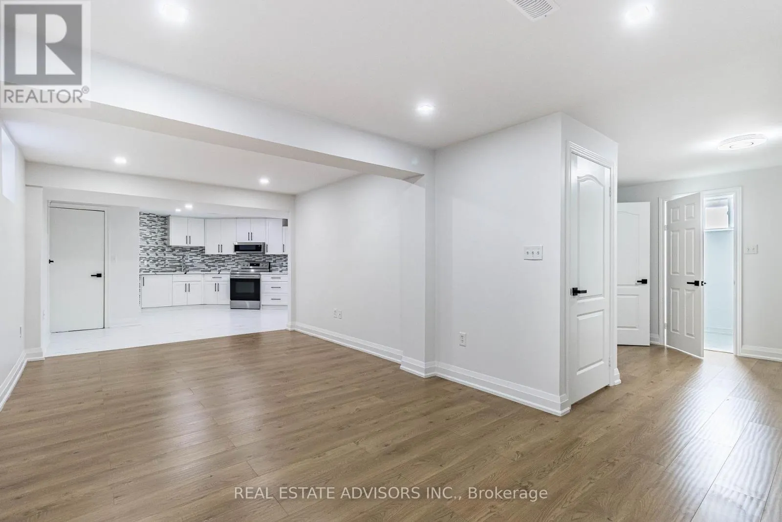 74 PINEBROOK CIRCLE