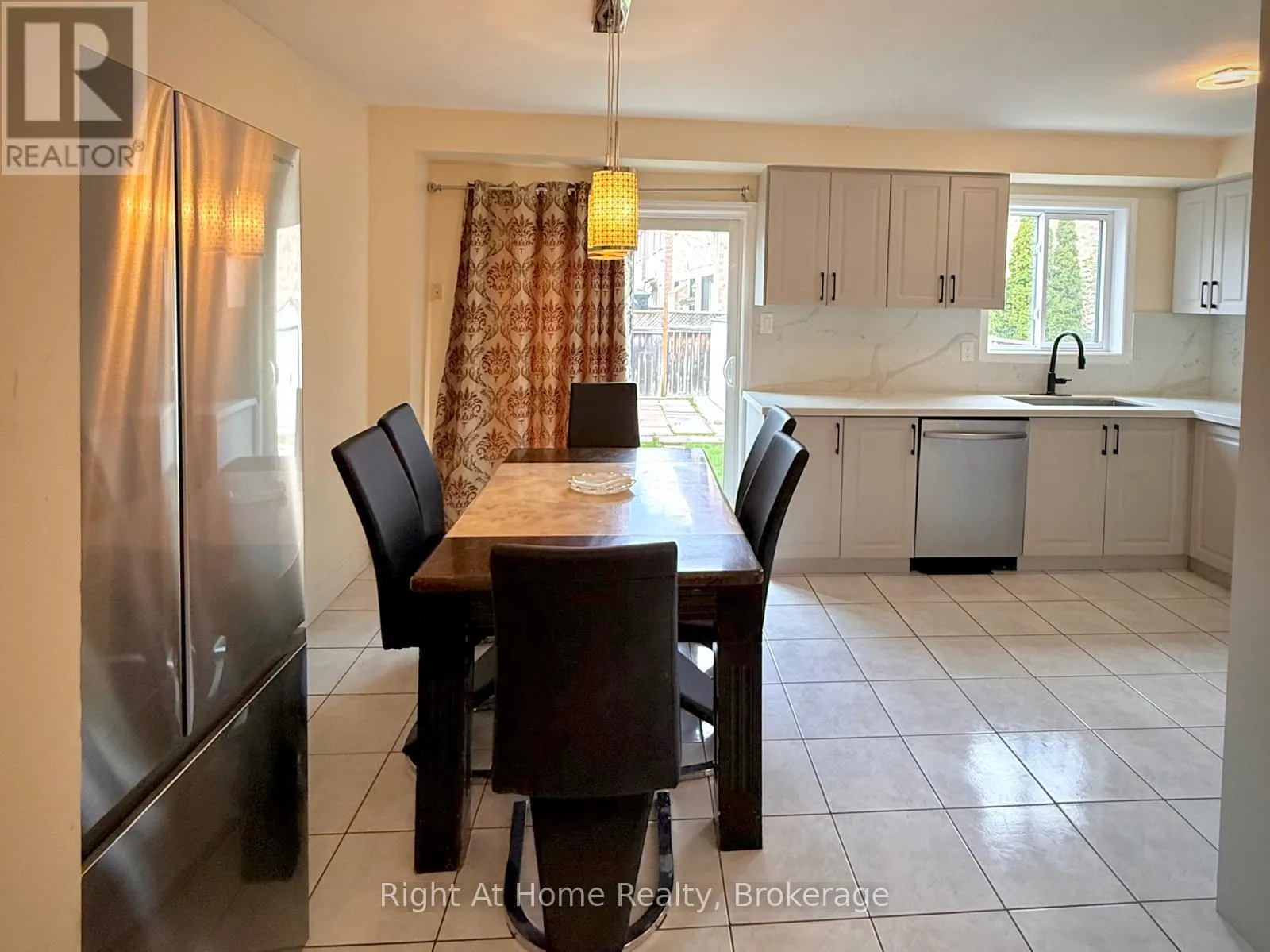 3409 MCDOWELL DRIVE